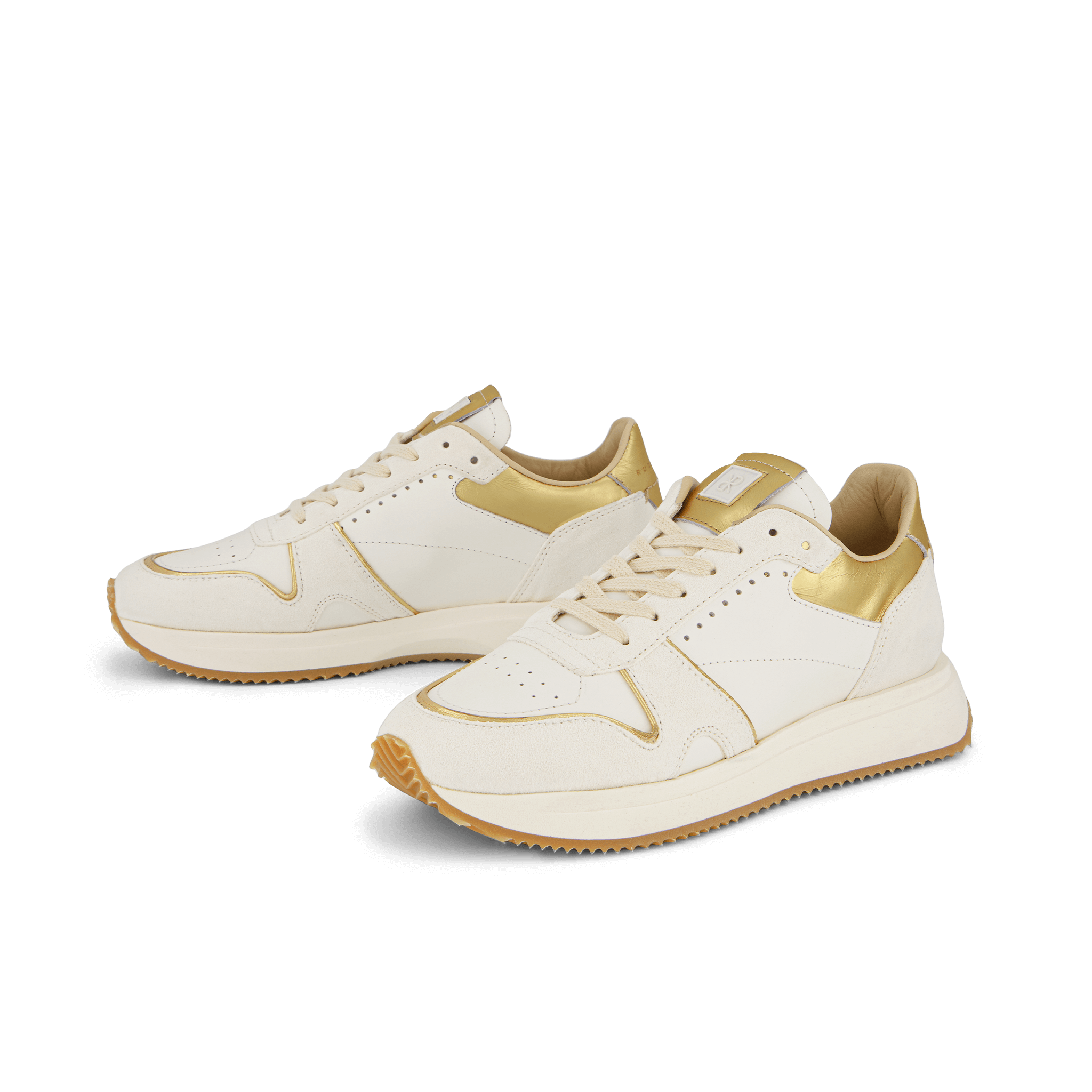 Schuhe