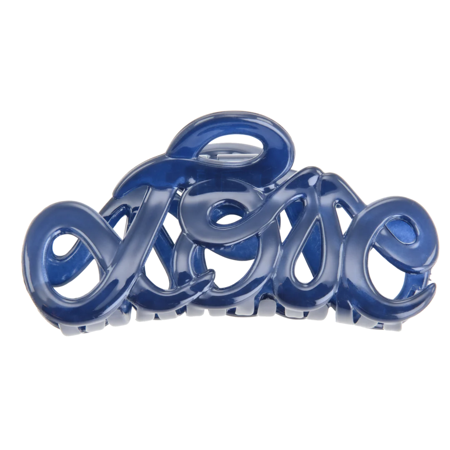 Accessoires