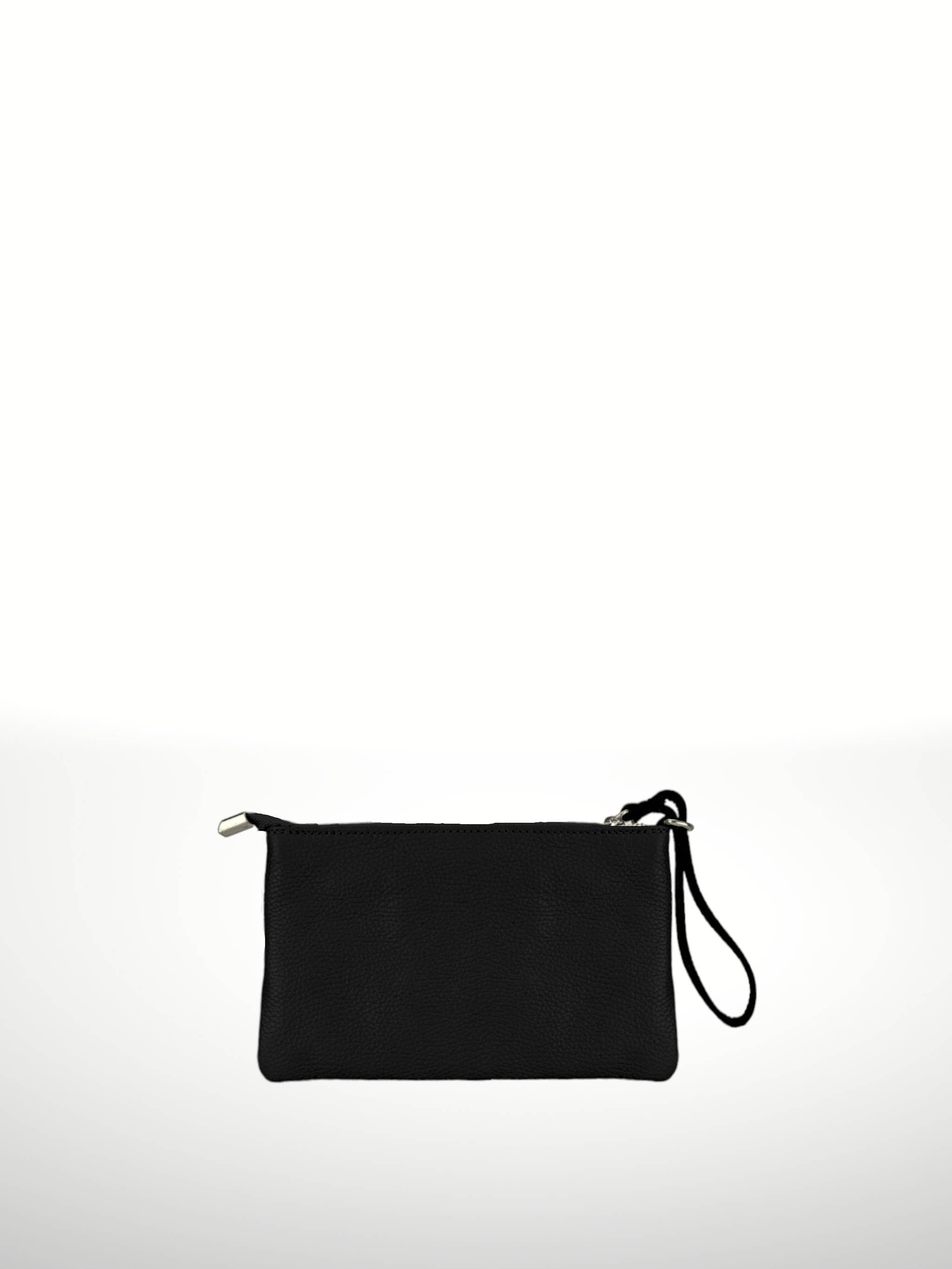 Rindsledertasche Irene