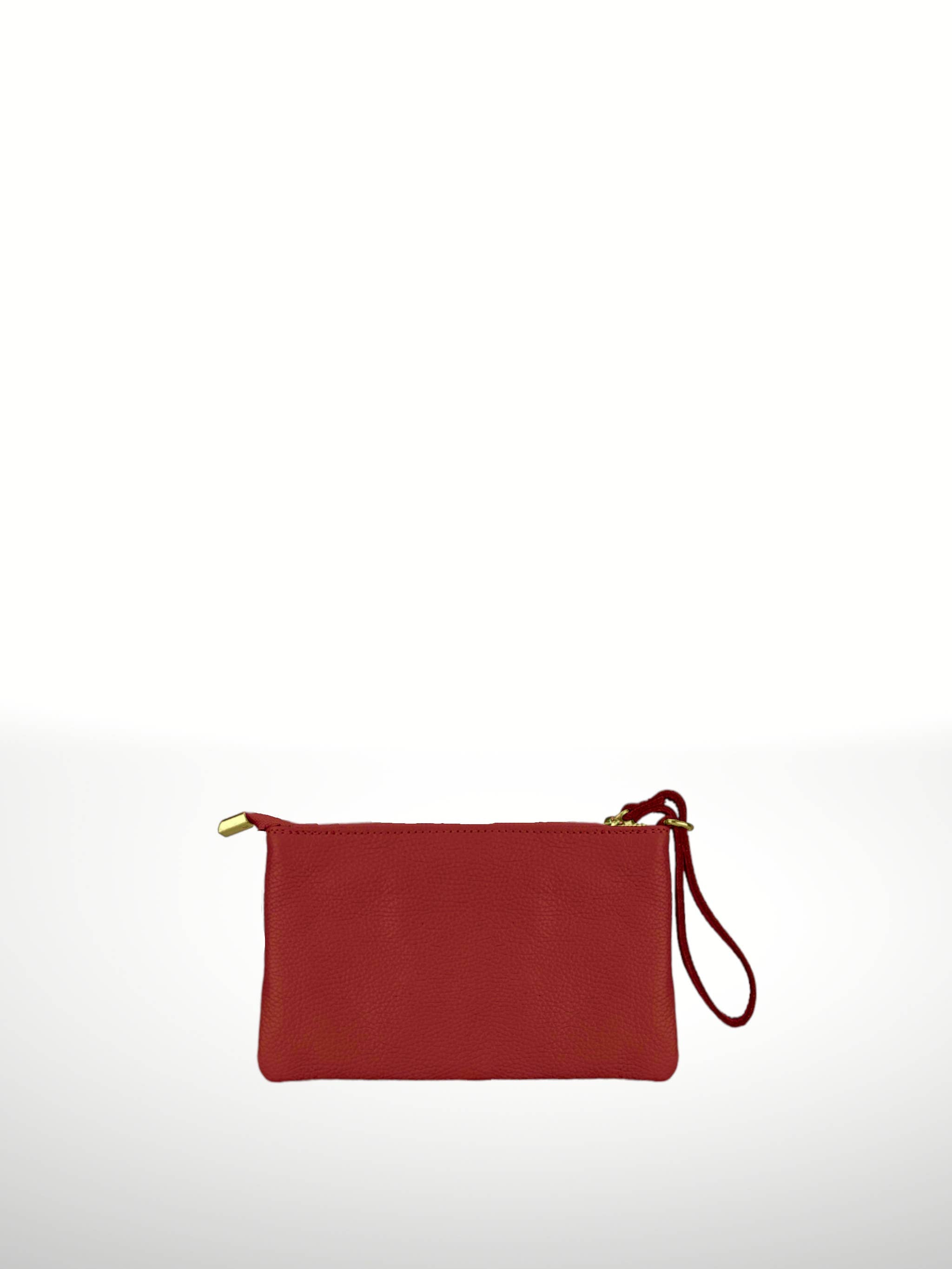 Rindsledertasche Irene