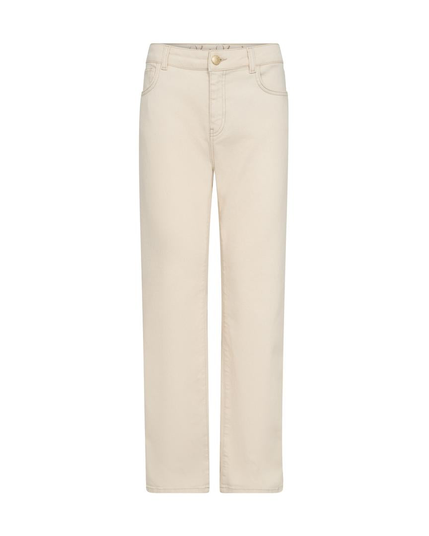 Cecilia Clay Pant Nature