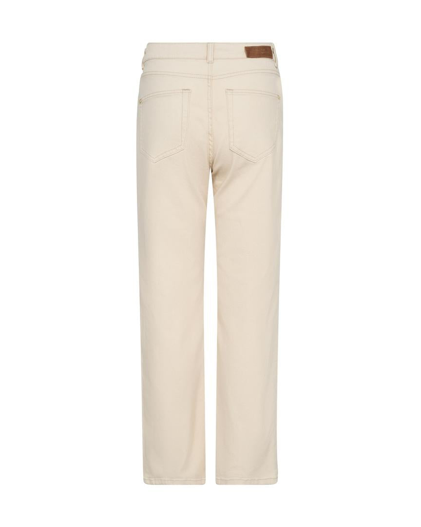 Cecilia Clay Pant Nature