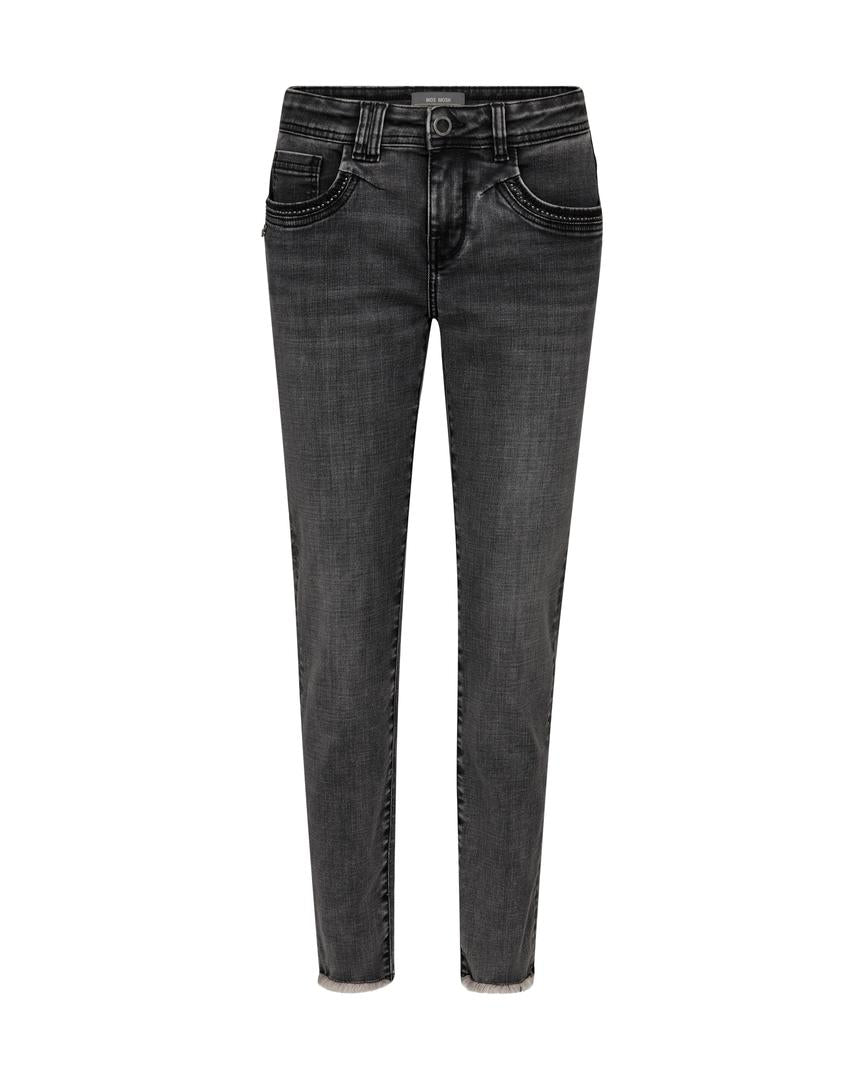 Sumner Perla Jeans