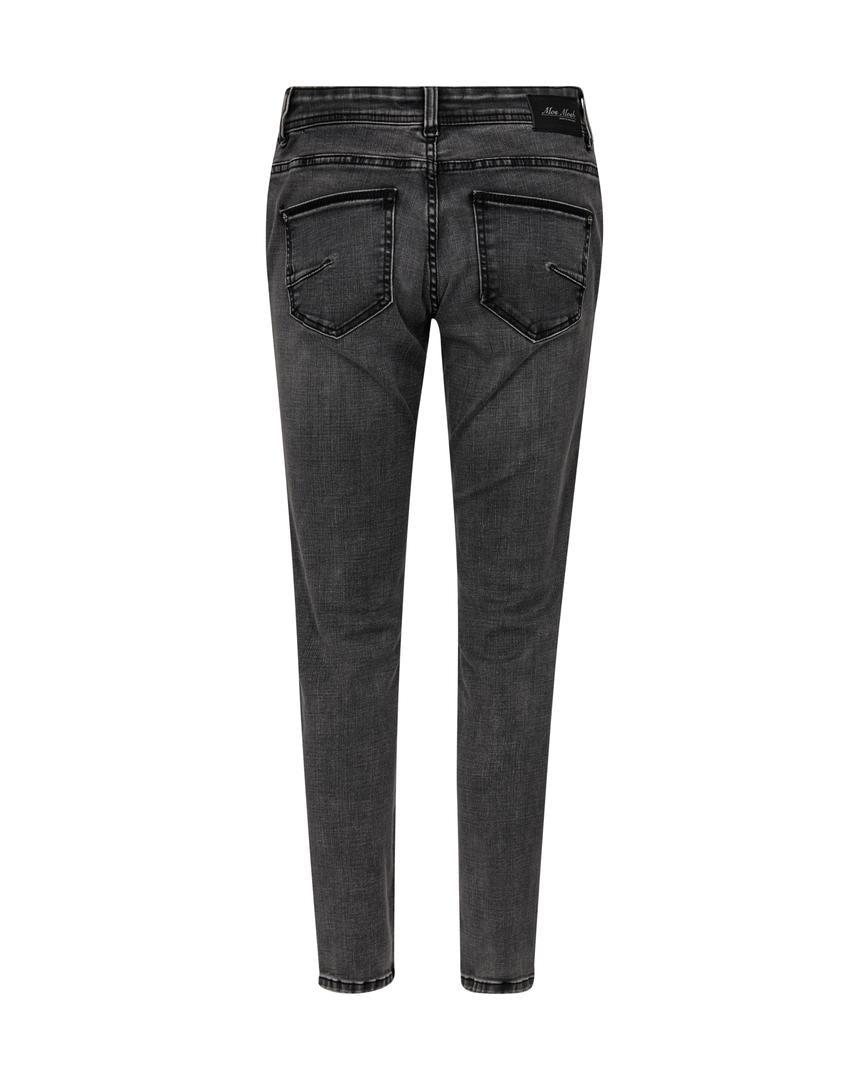 Sumner Perla Jeans