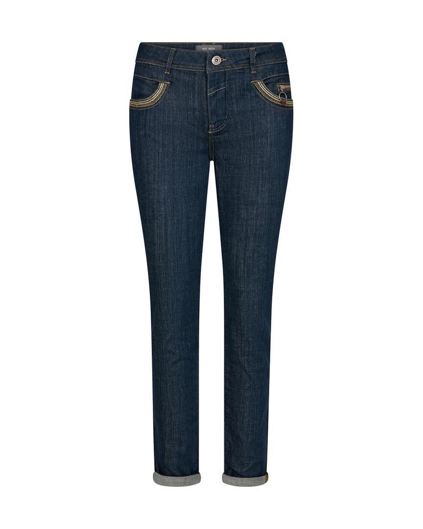 Naomi Cedros Jeans