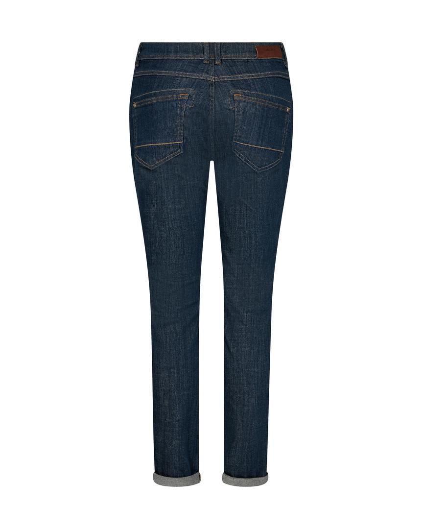 Naomi Cedros Jeans