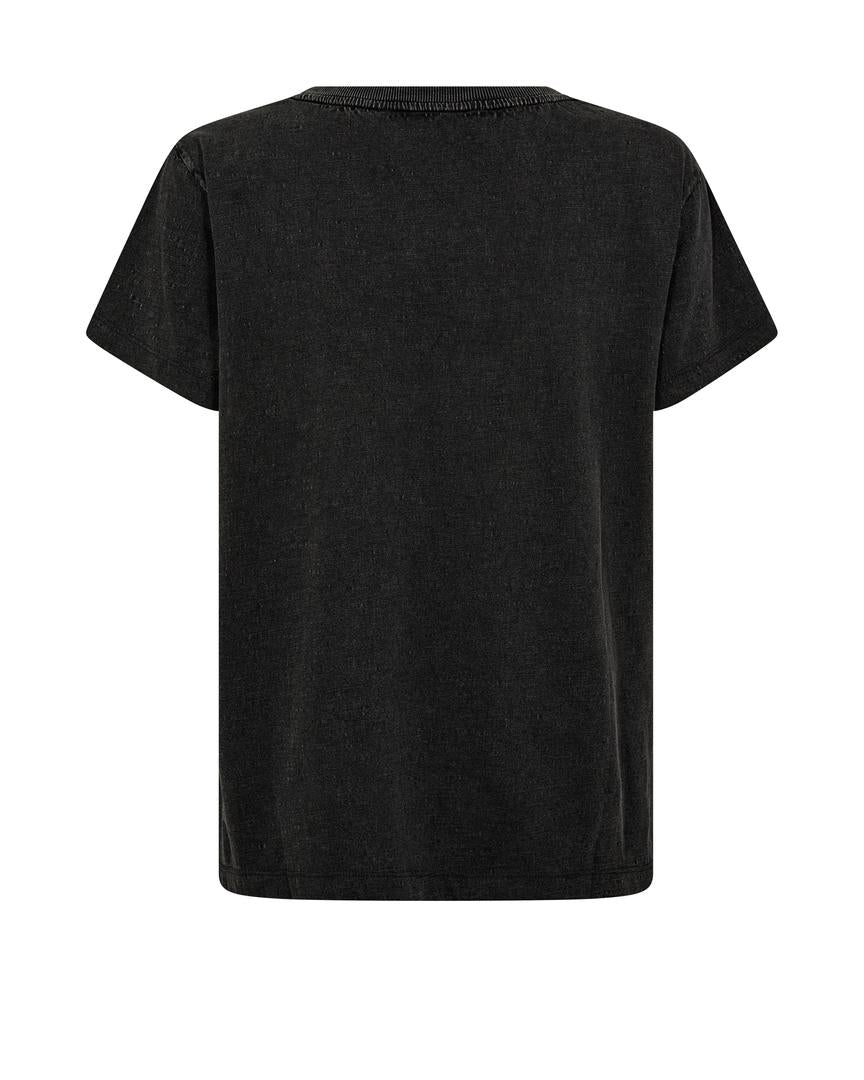 Malka O-SS Tee