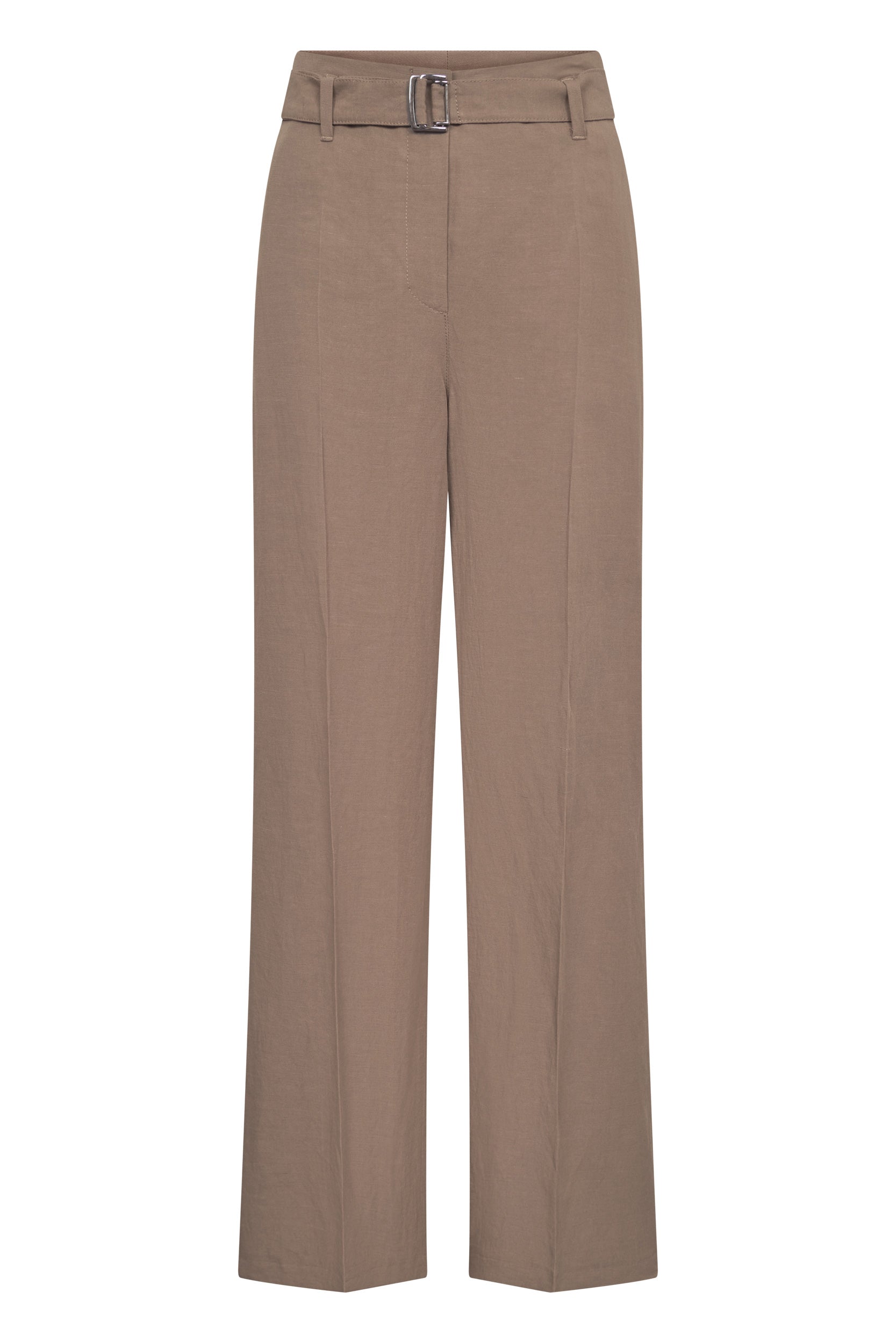 Anais Business Linen