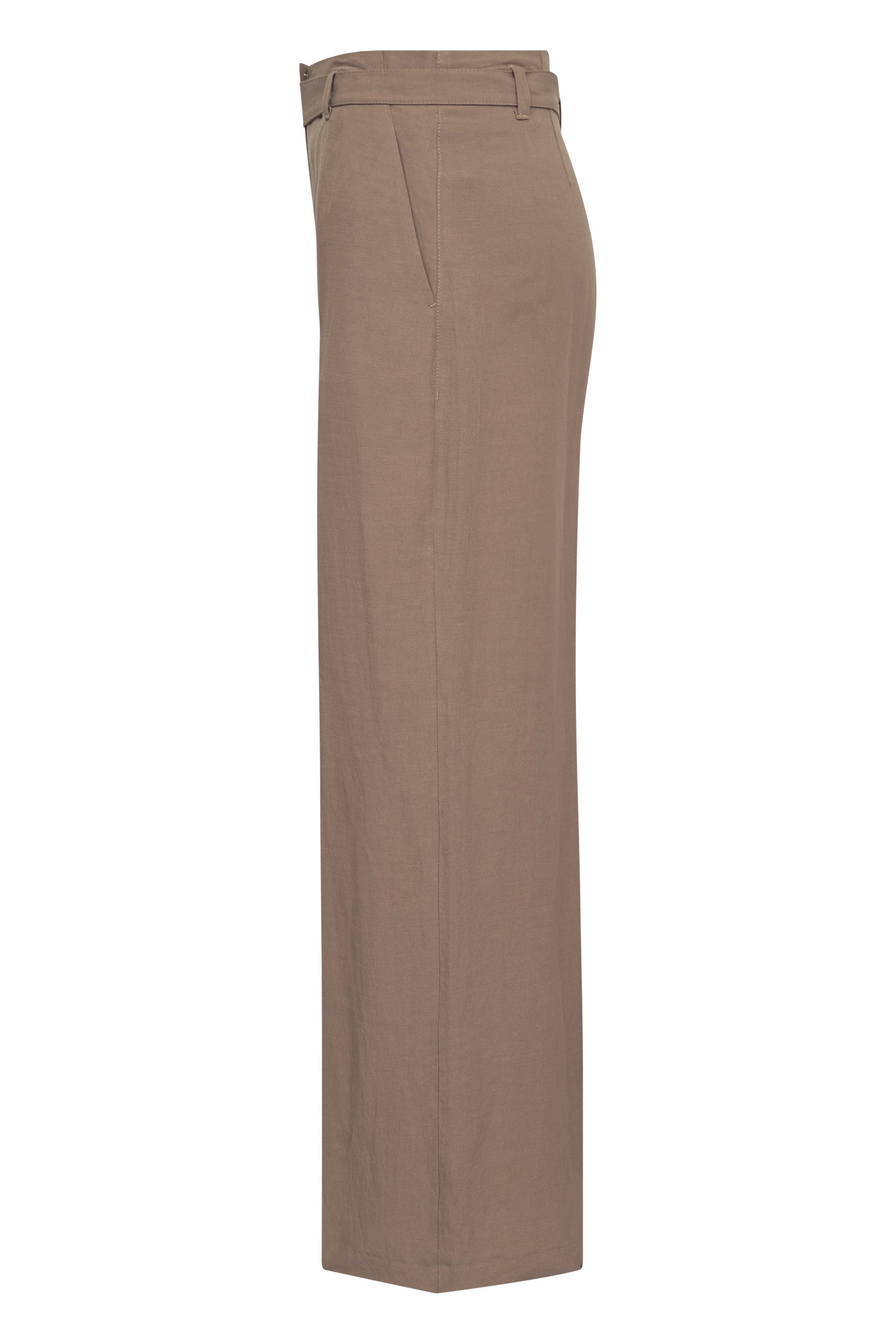 Anais Business Linen