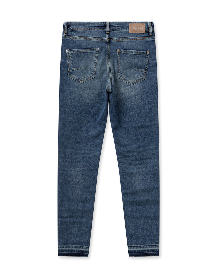 Sumner Mateos Jeans