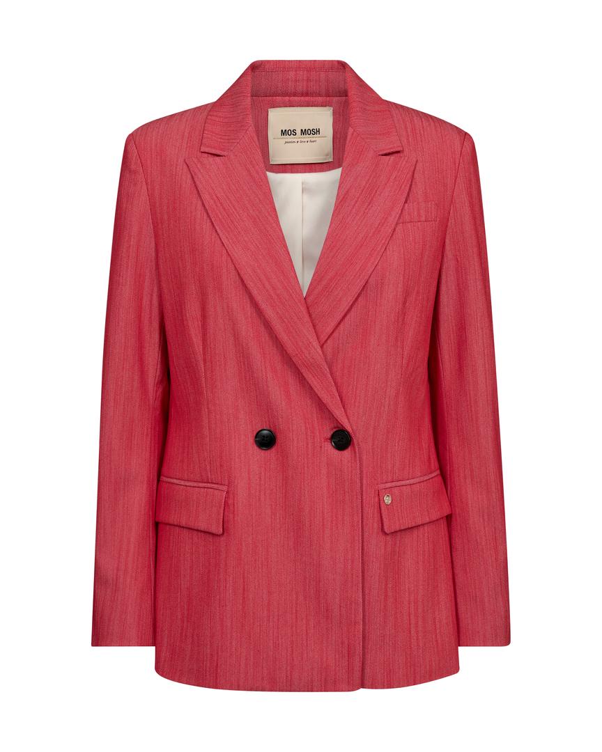 Wanda Penn Blazer