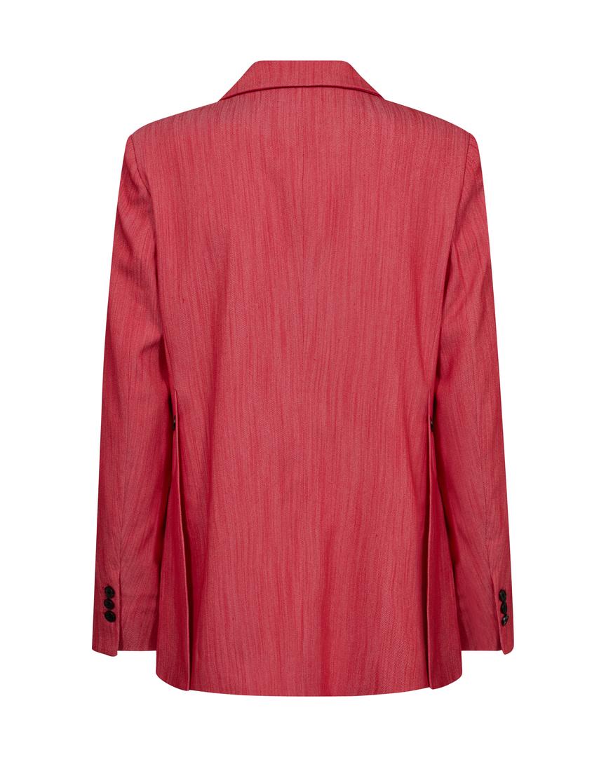 Wanda Penn Blazer