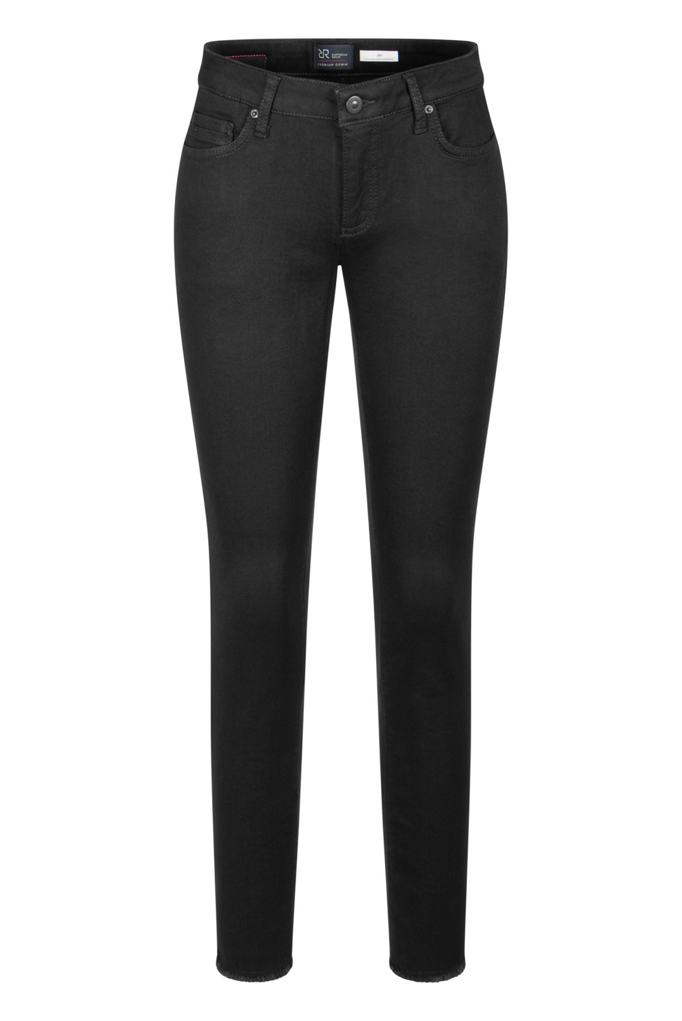 Jane Highstretch Denim