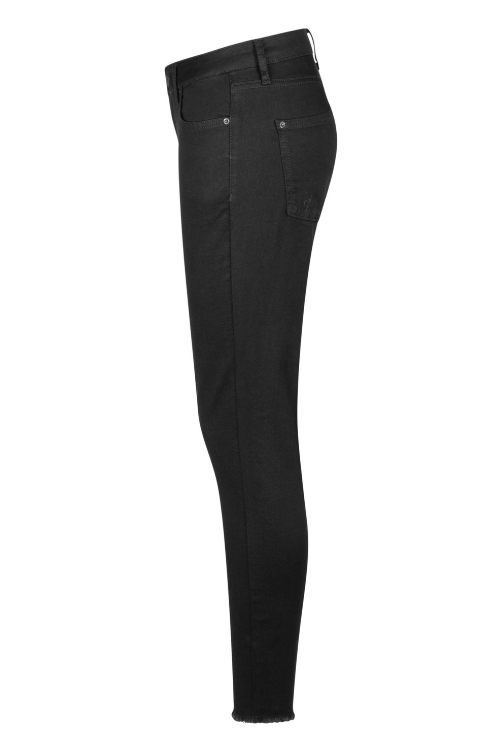 Jane Highstretch Denim