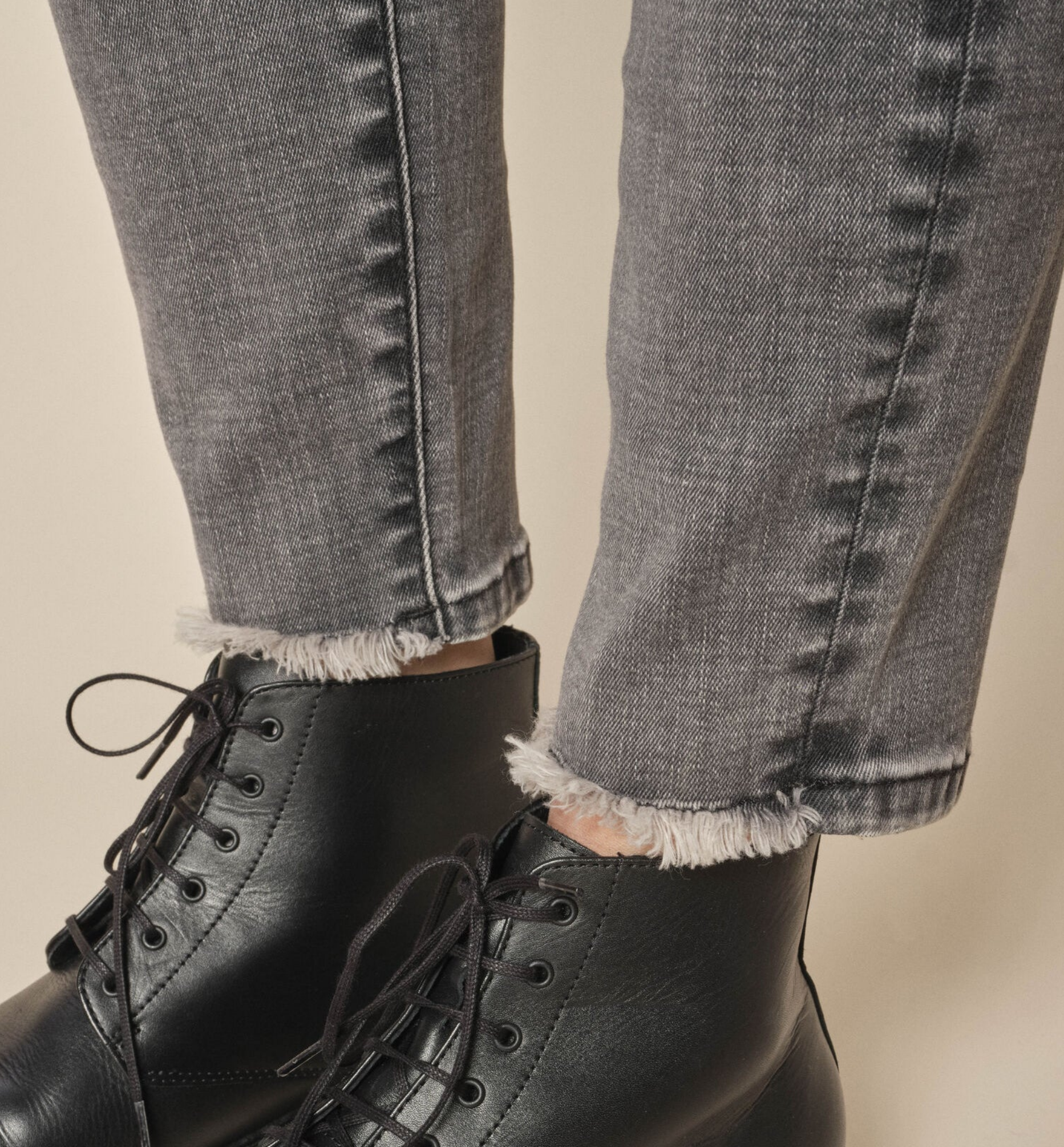 Sumner Perla Jeans