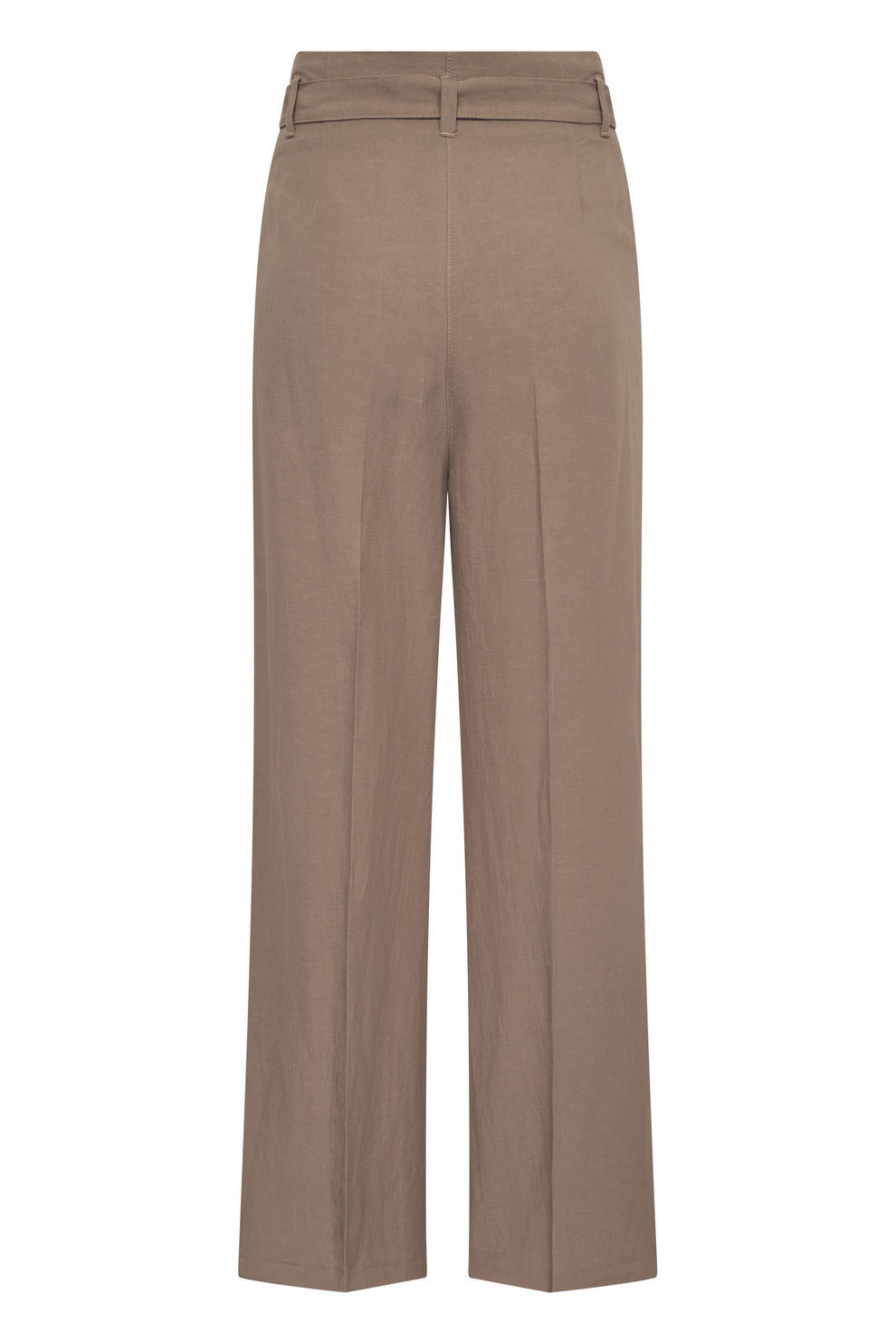 Anais Business Linen