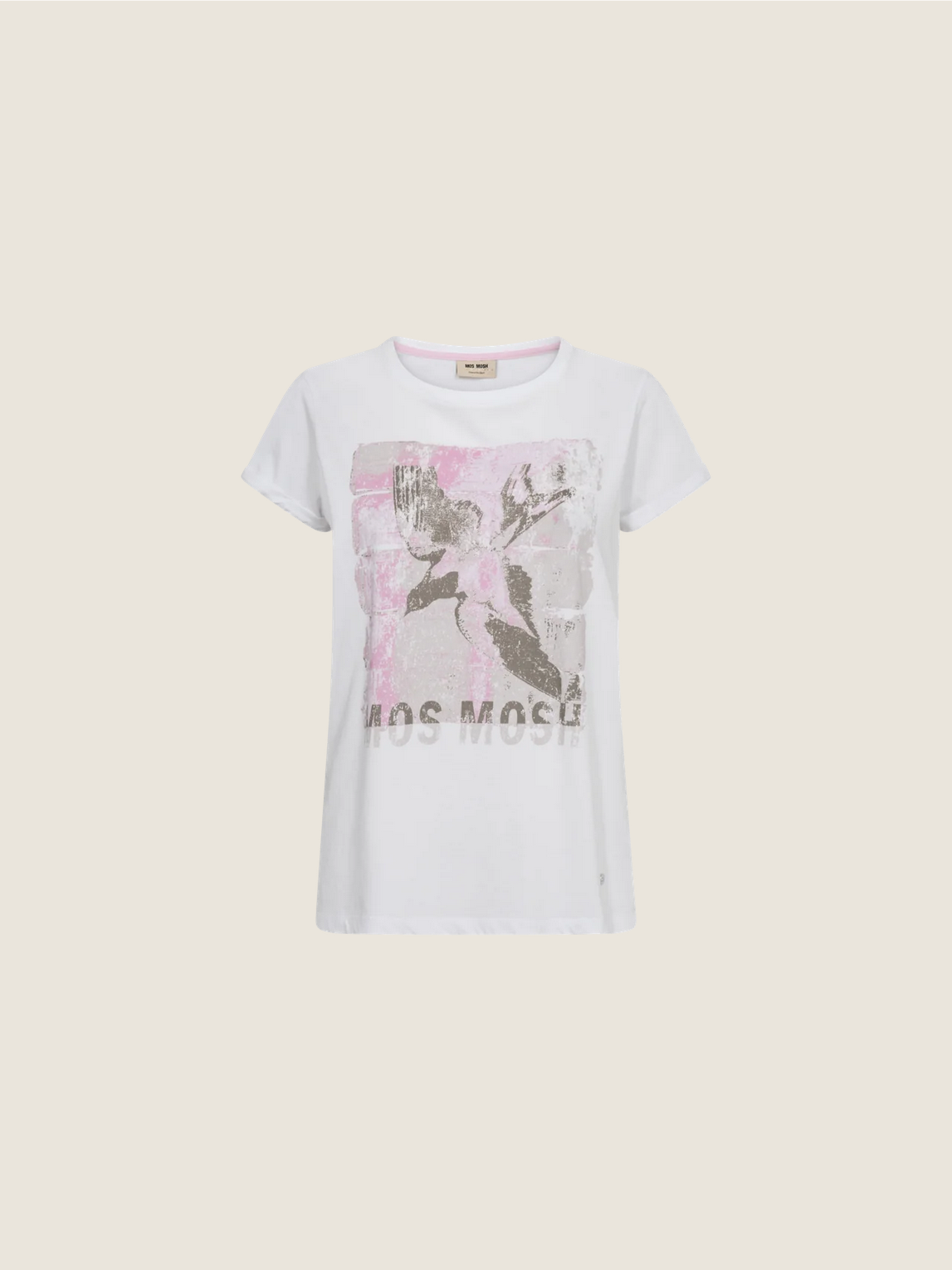 Flori T-Shirt