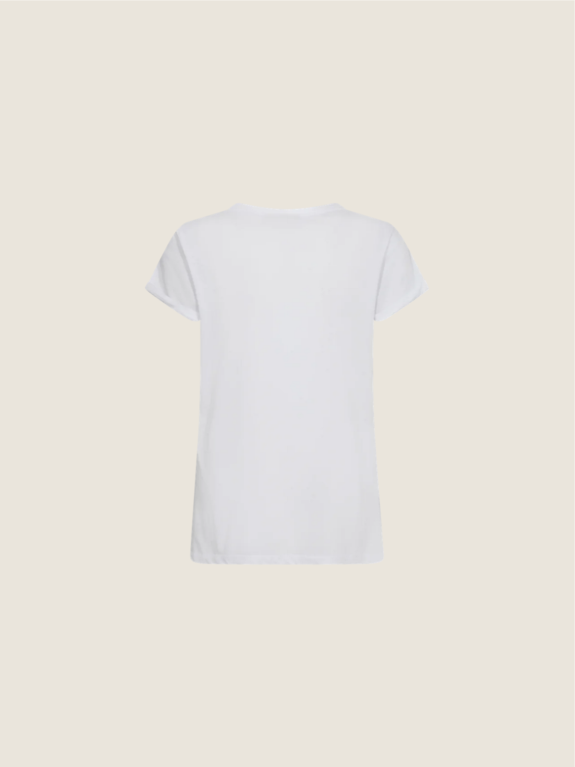 Flori T-Shirt