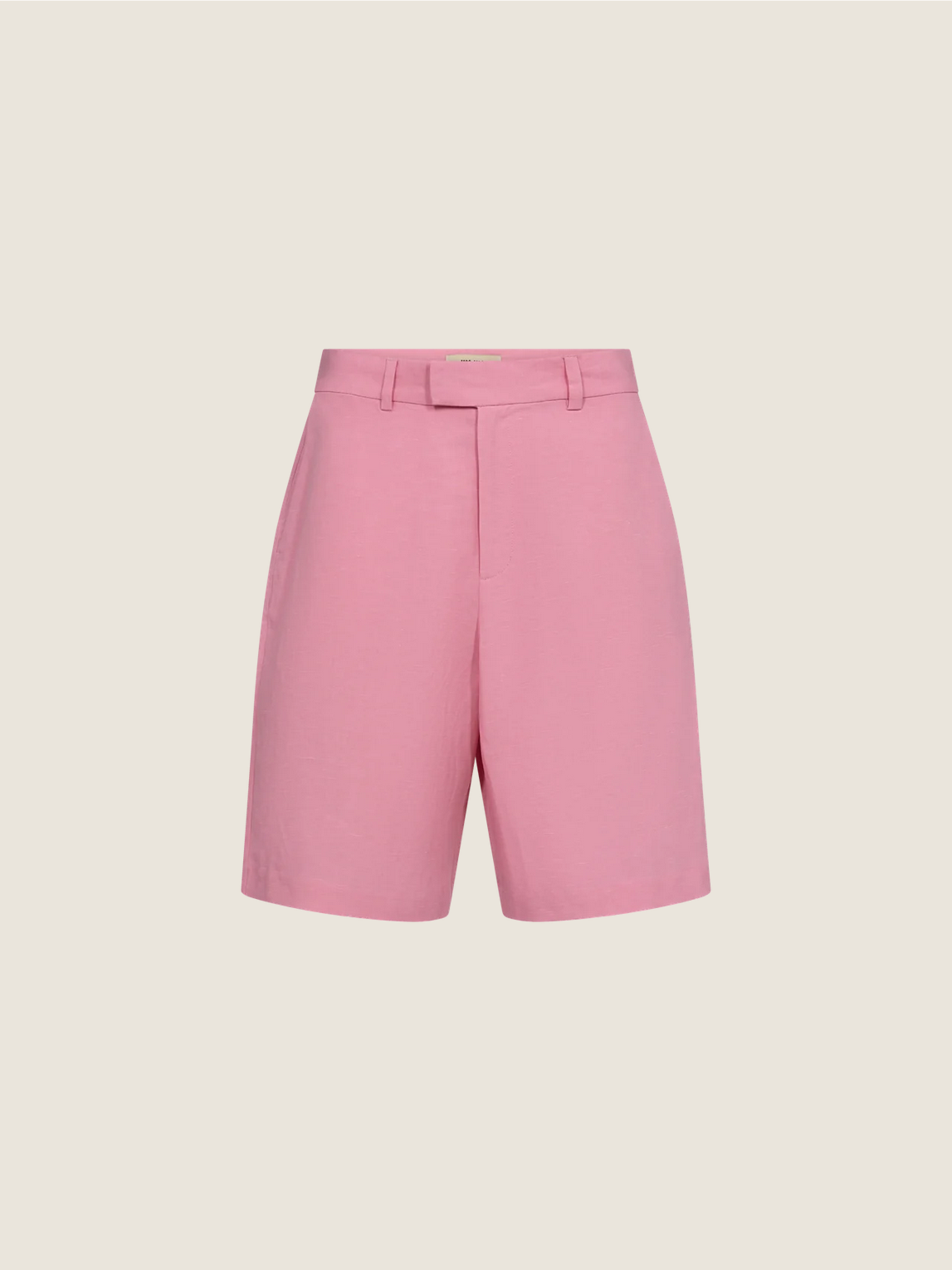 Lufina Alexis Shorts