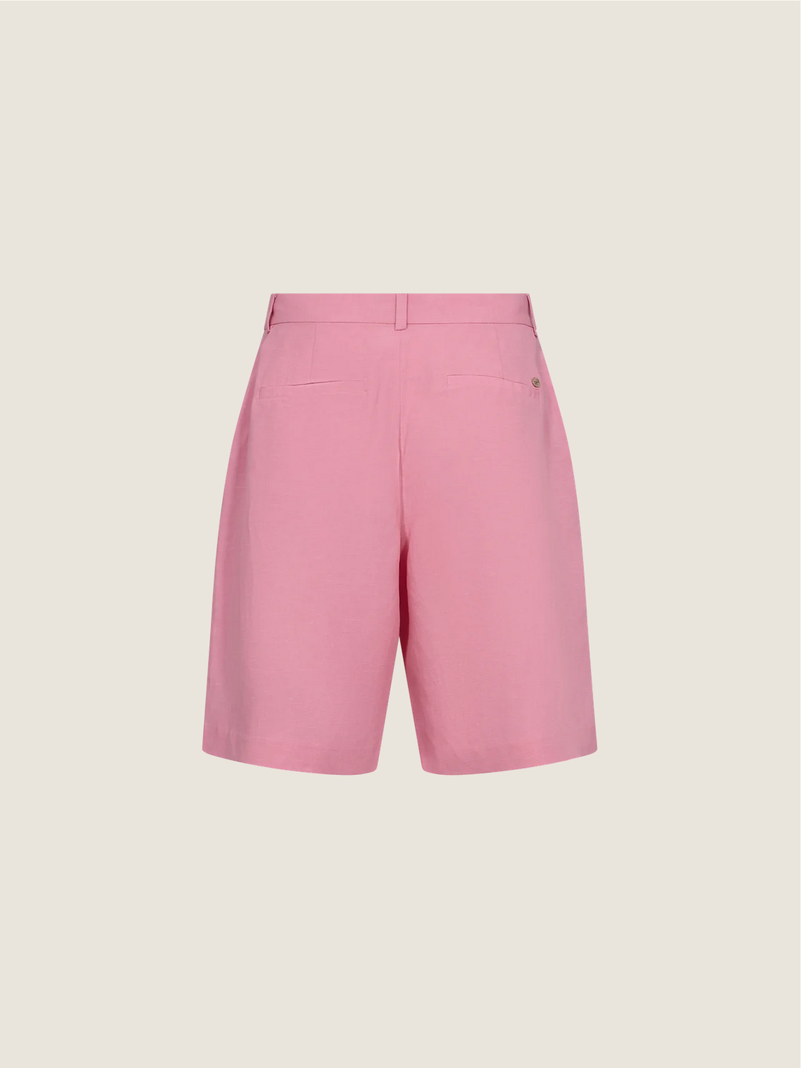 Lufina Alexis Shorts