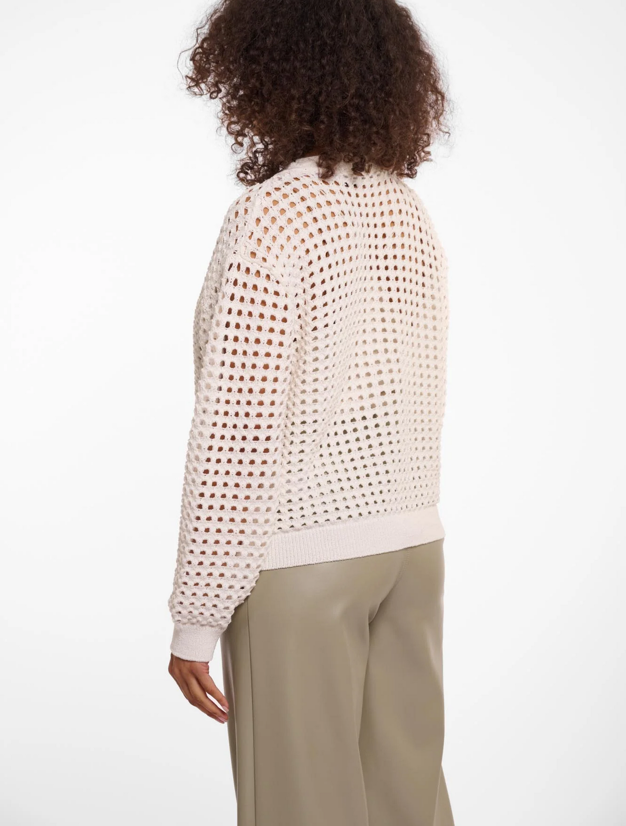 Adania Cardigan