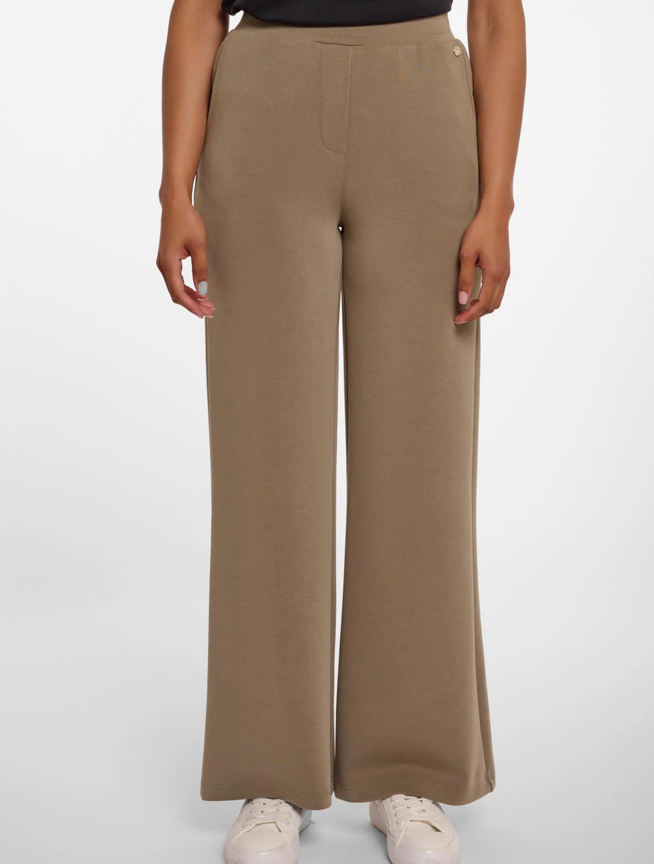 Gaudi Jogg Pants