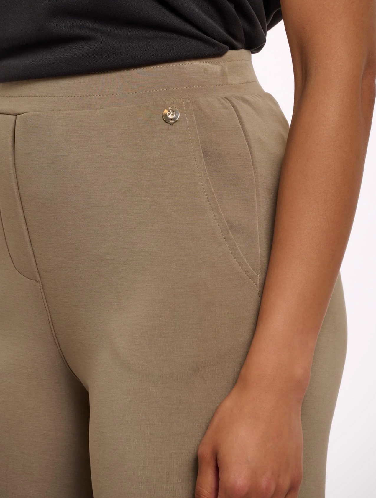 Gaudi Jogg Pants