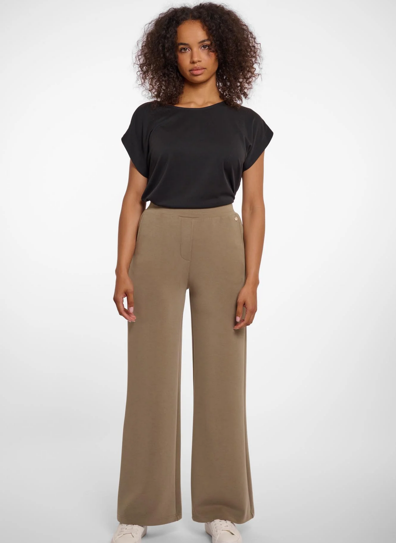 Gaudi Jogg Pants