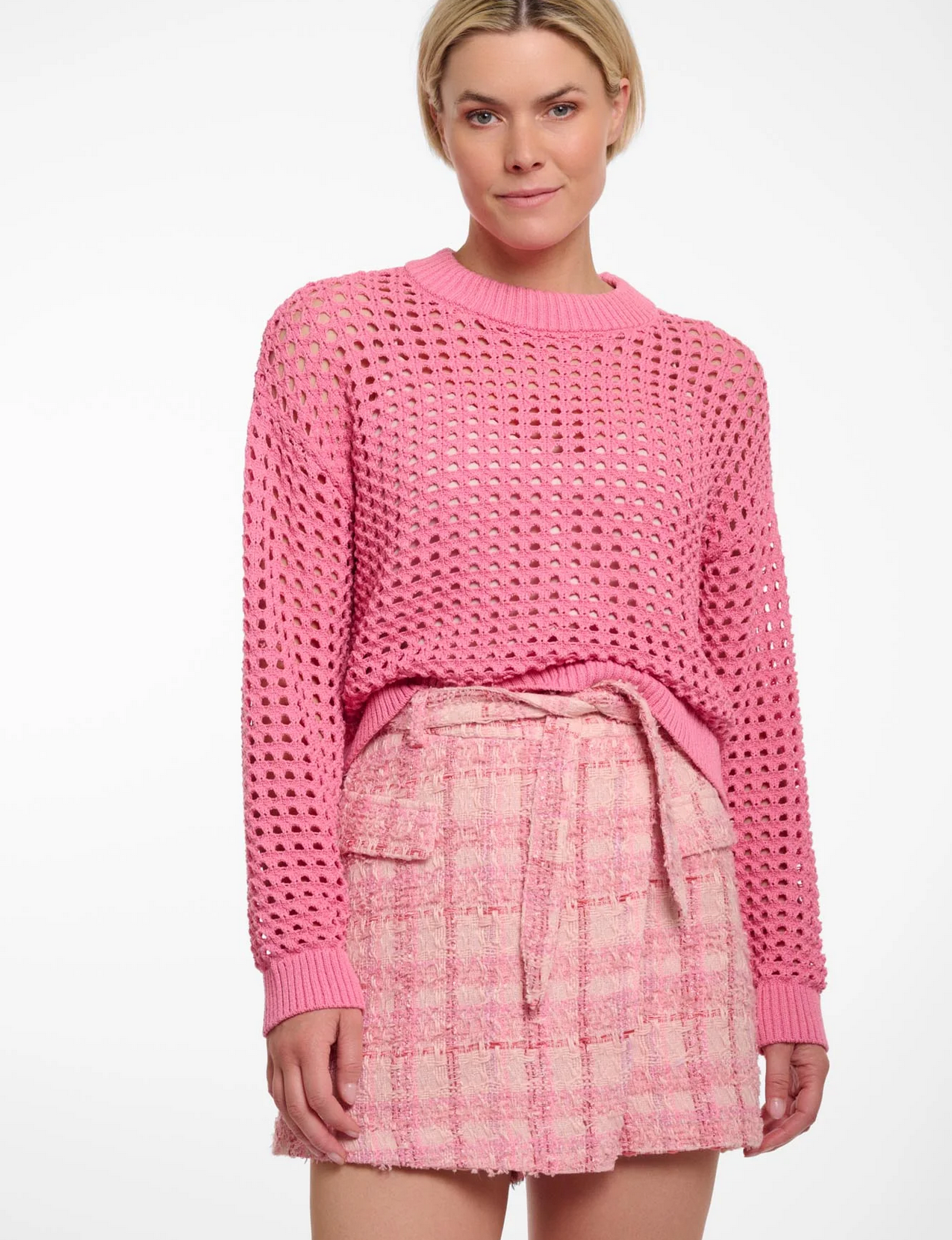 Pulli Emela