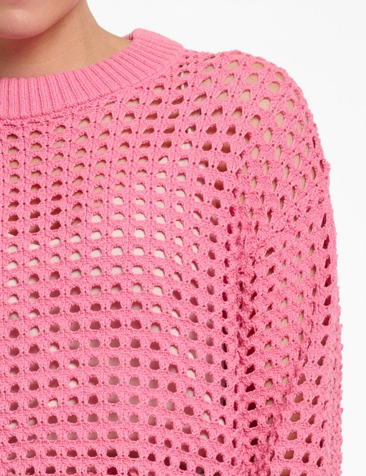 Pulli Emela