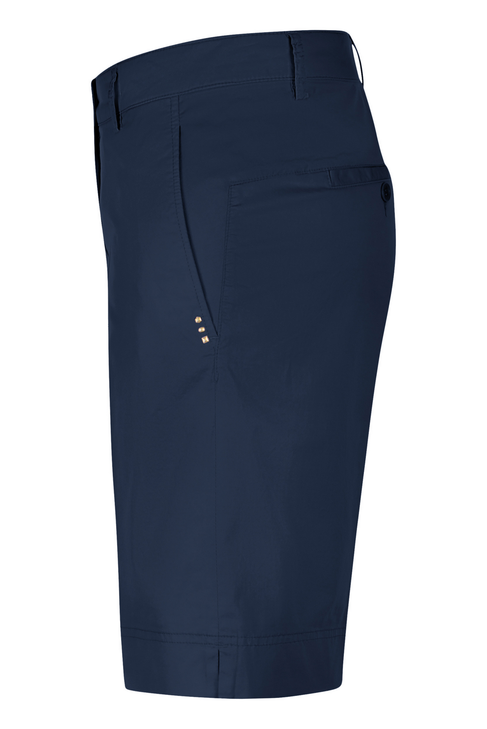 Marilyn Short
