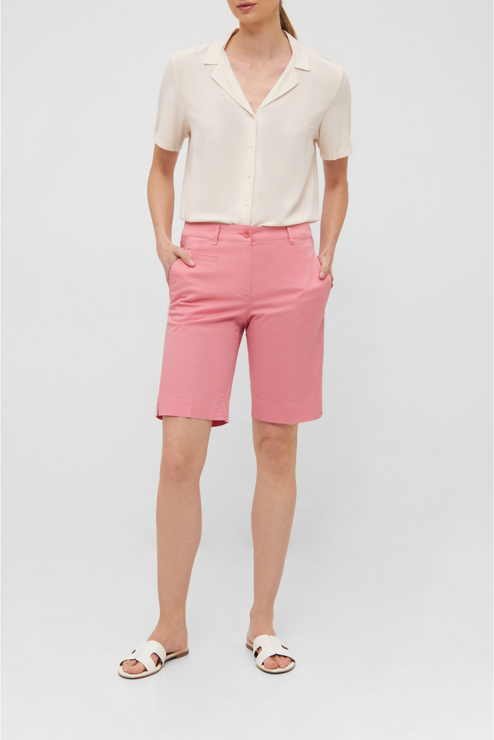 Marilyn Short