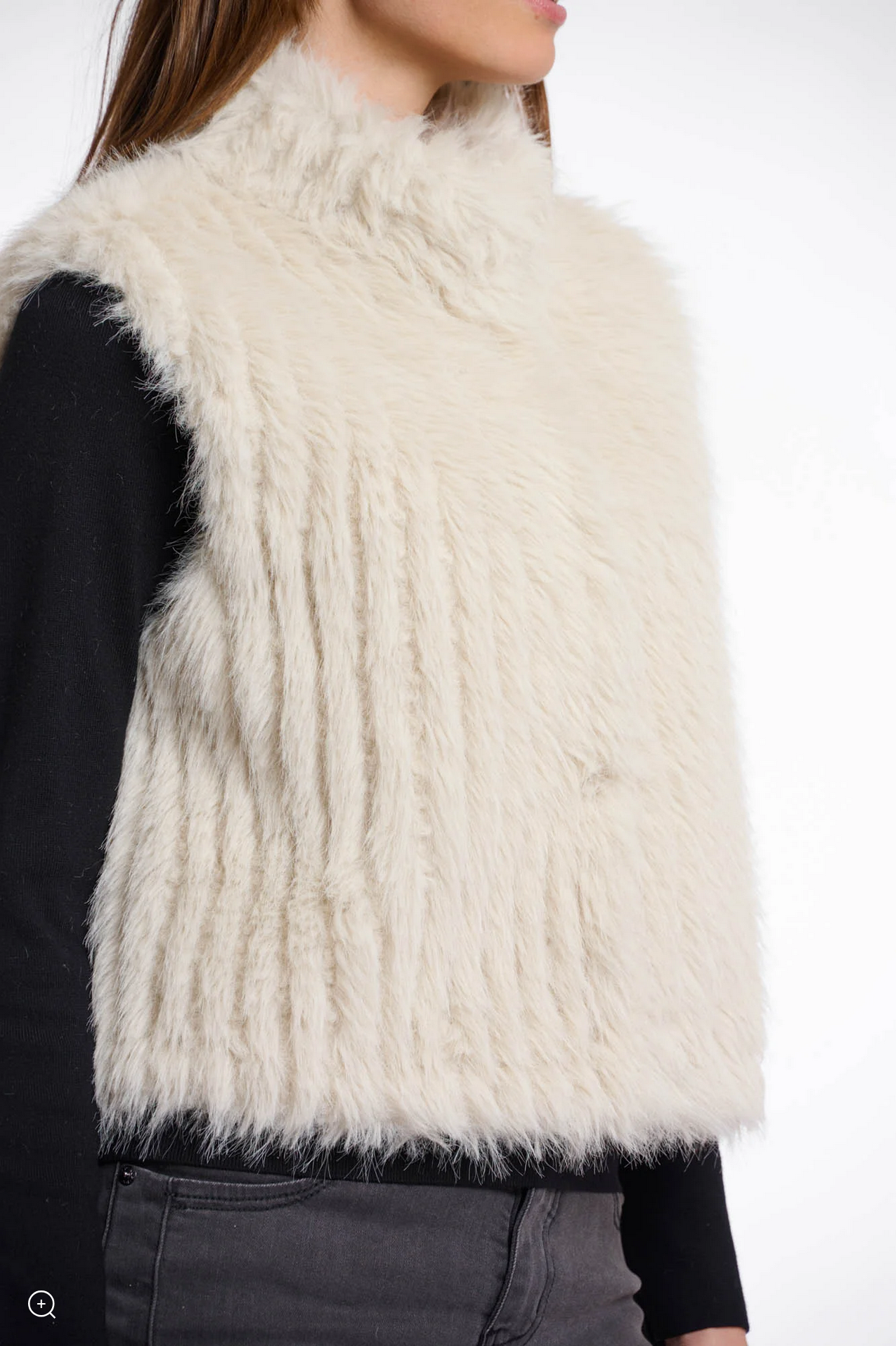 Dava Gilet