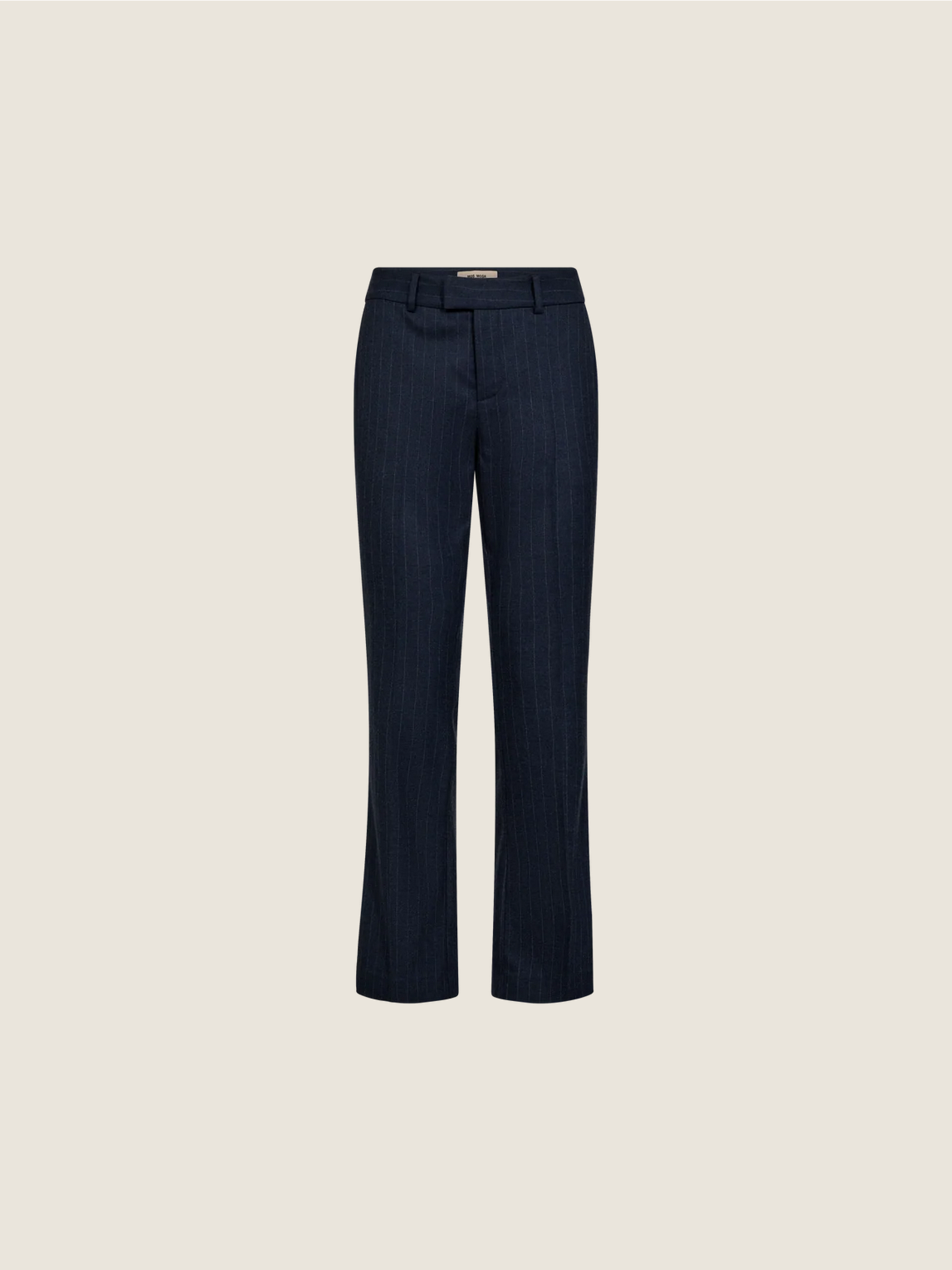 Ellen Carie Pants