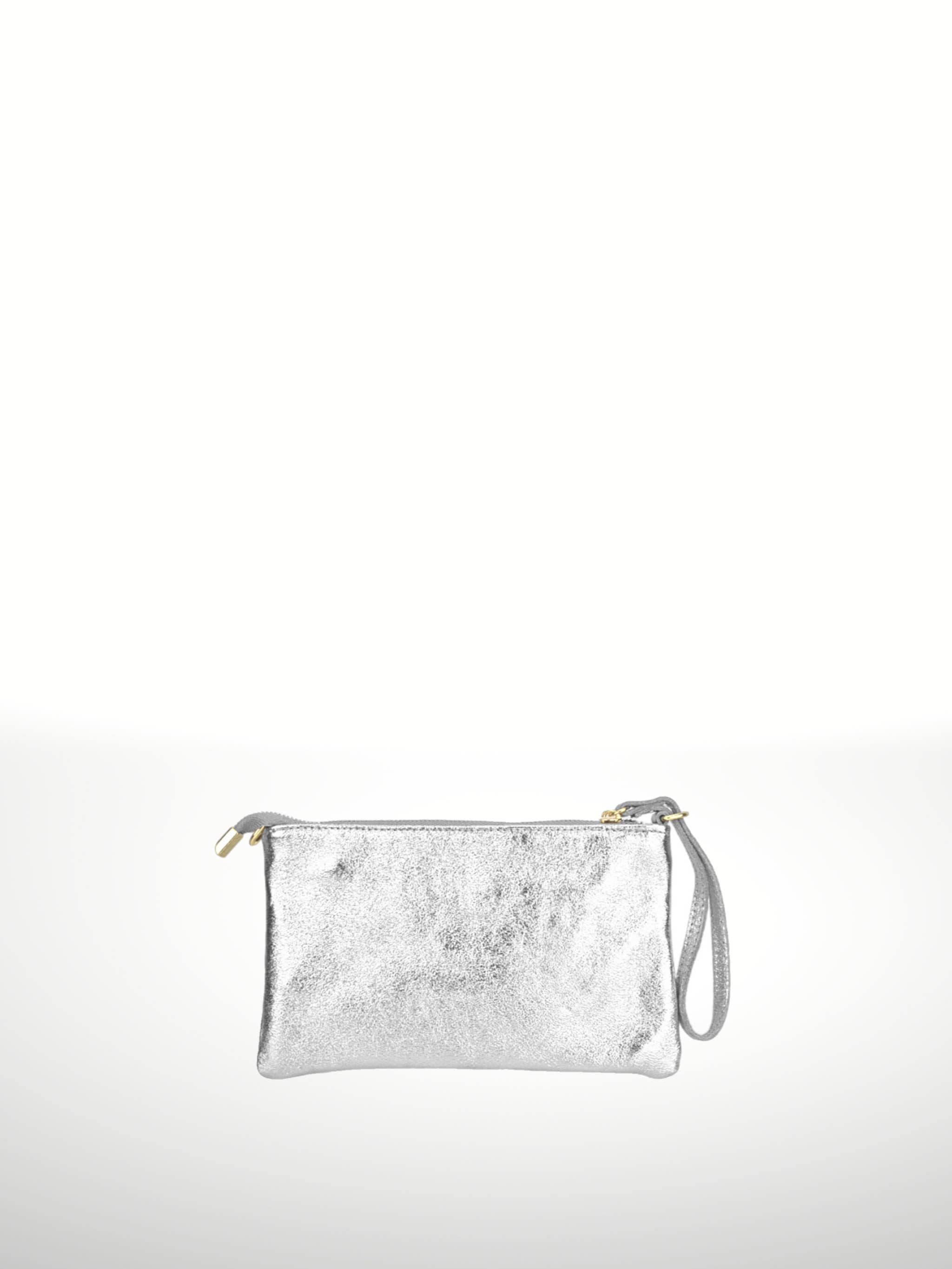 Rindsledertasche Irene
