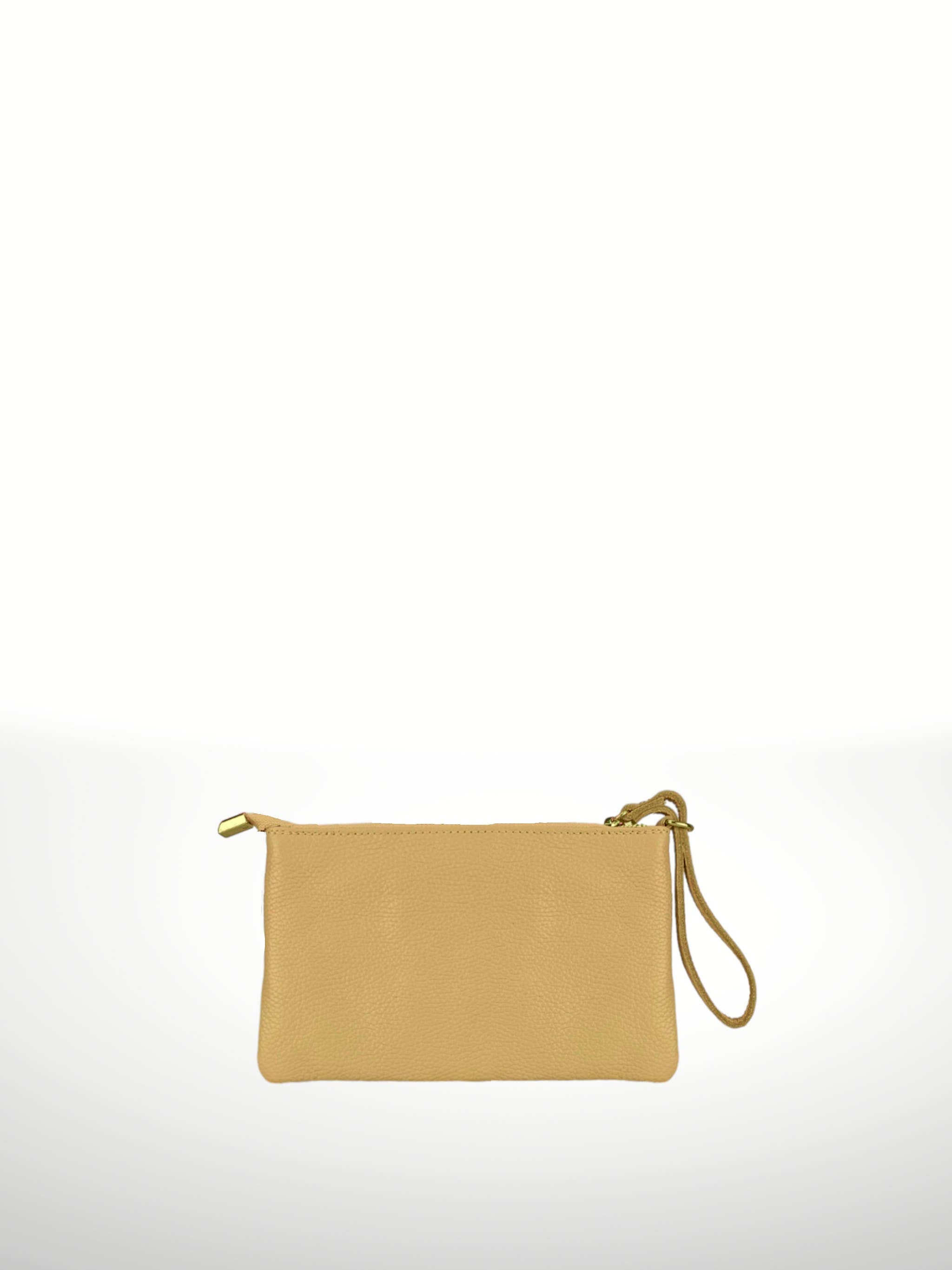 Rindsledertasche Irene