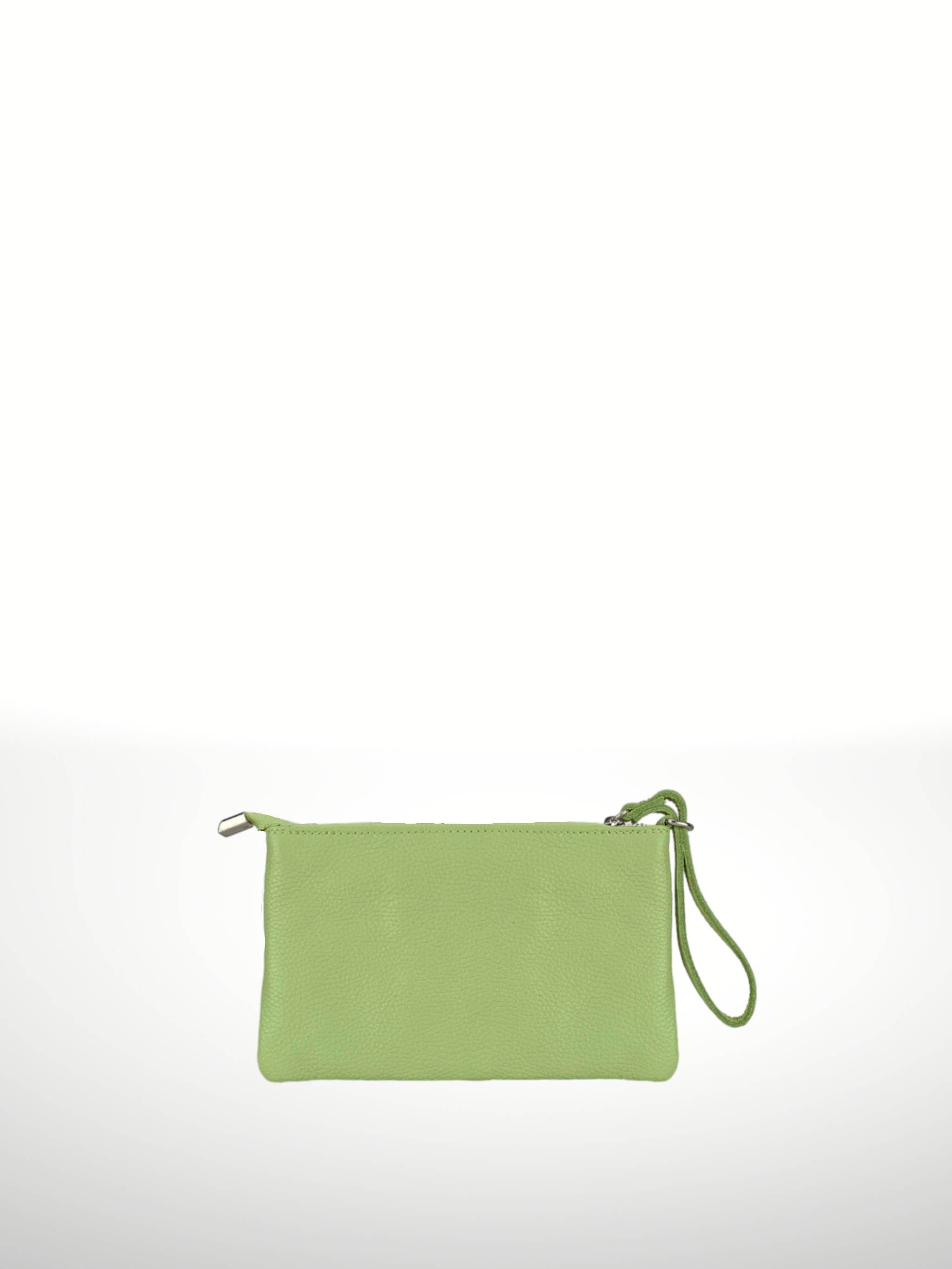 Rindsledertasche Irene