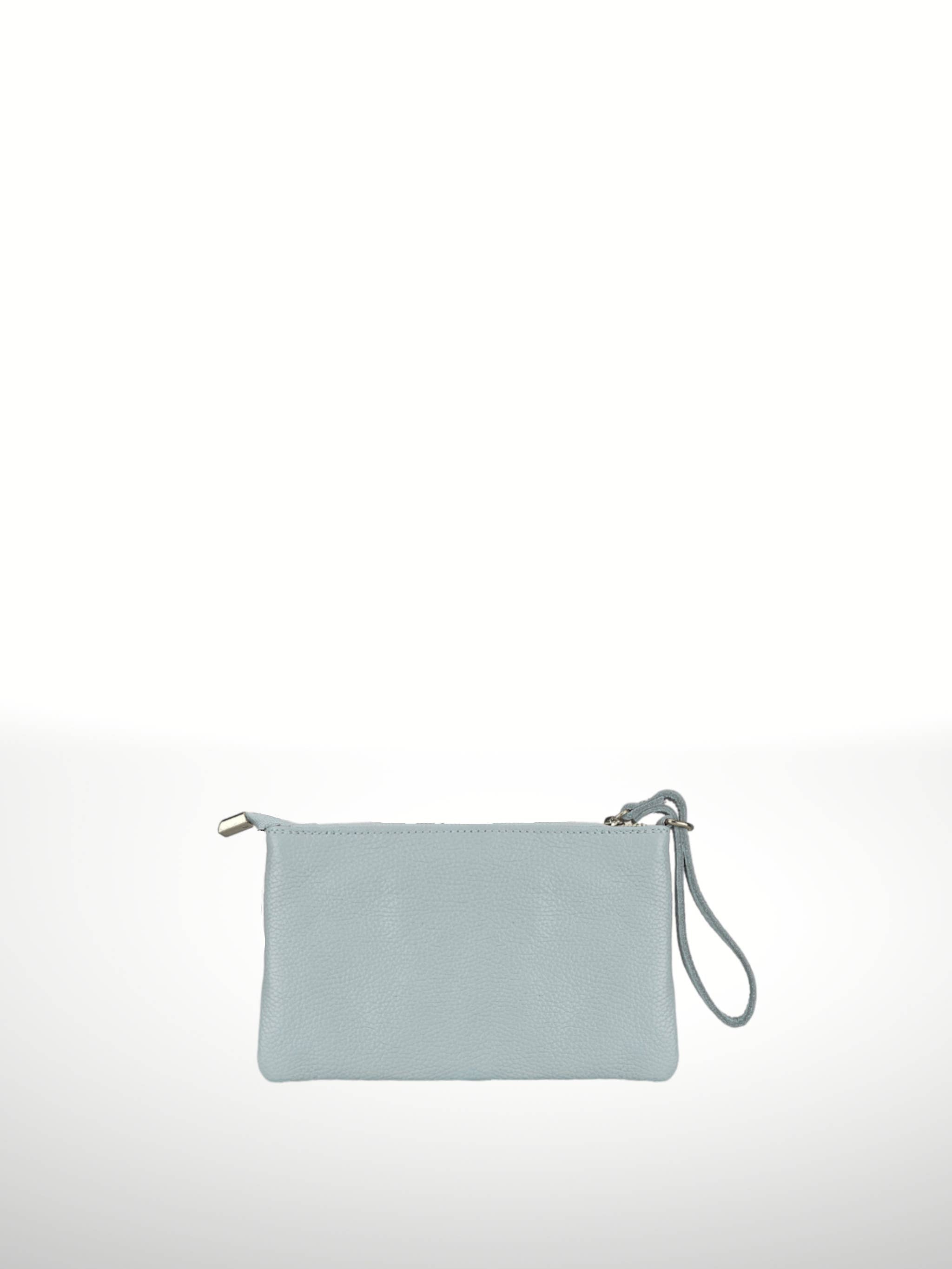 Rindsledertasche Irene