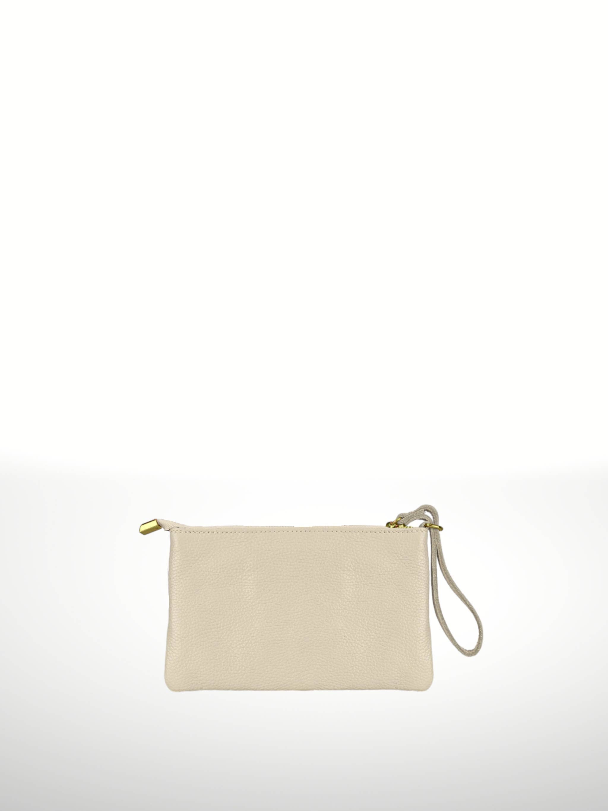 Rindsledertasche Irene