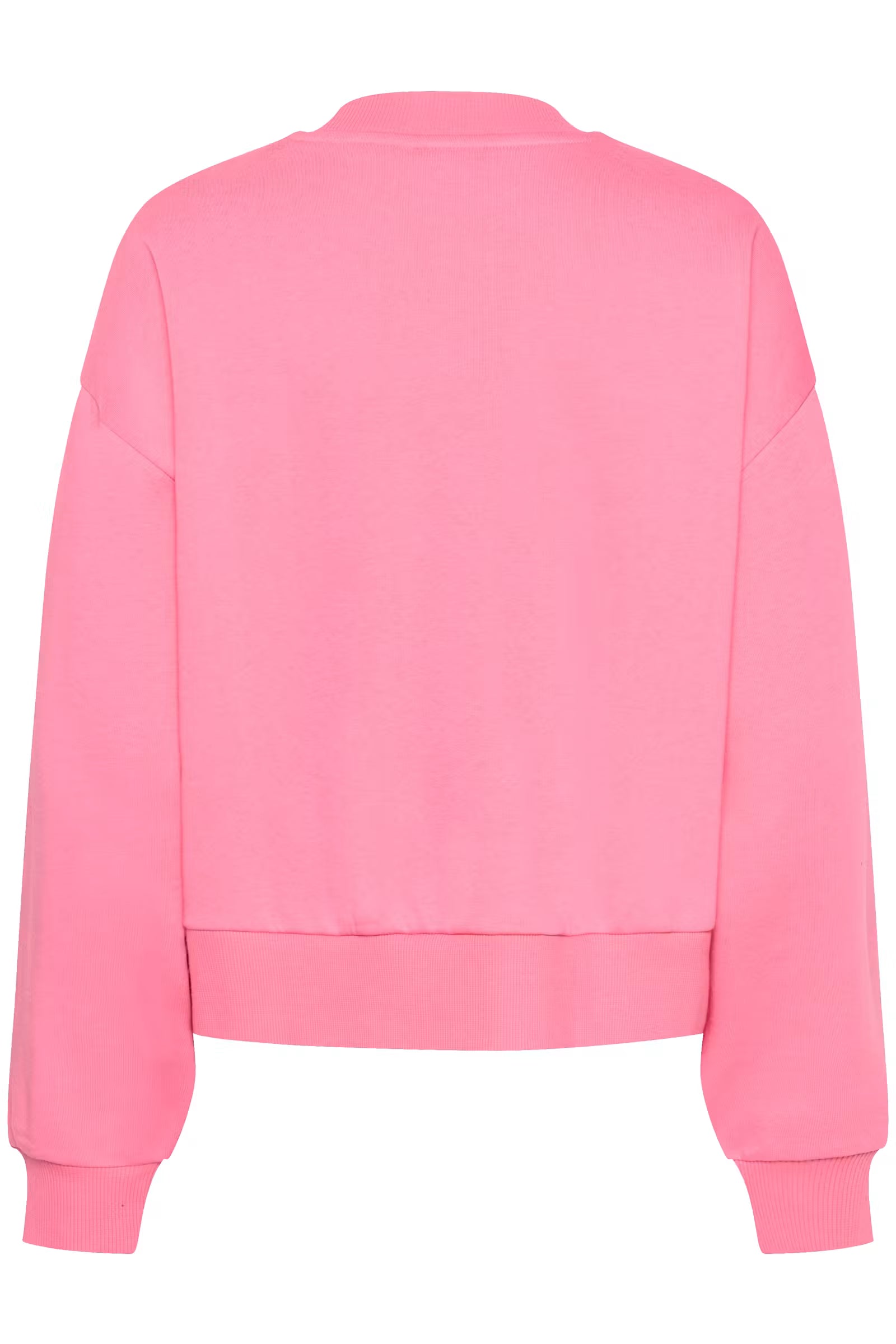 Sussi Sweatshirt