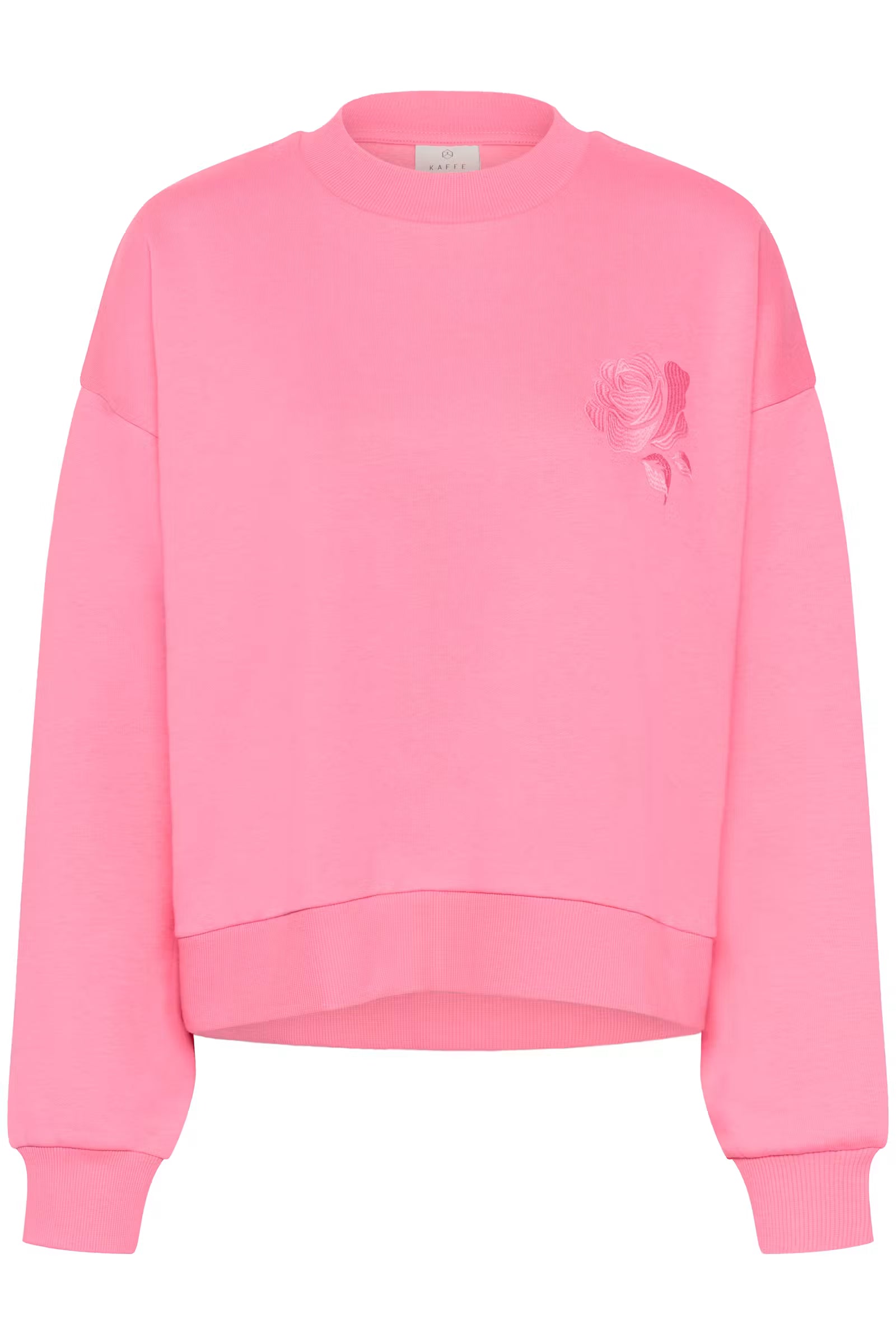 Sussi Sweatshirt