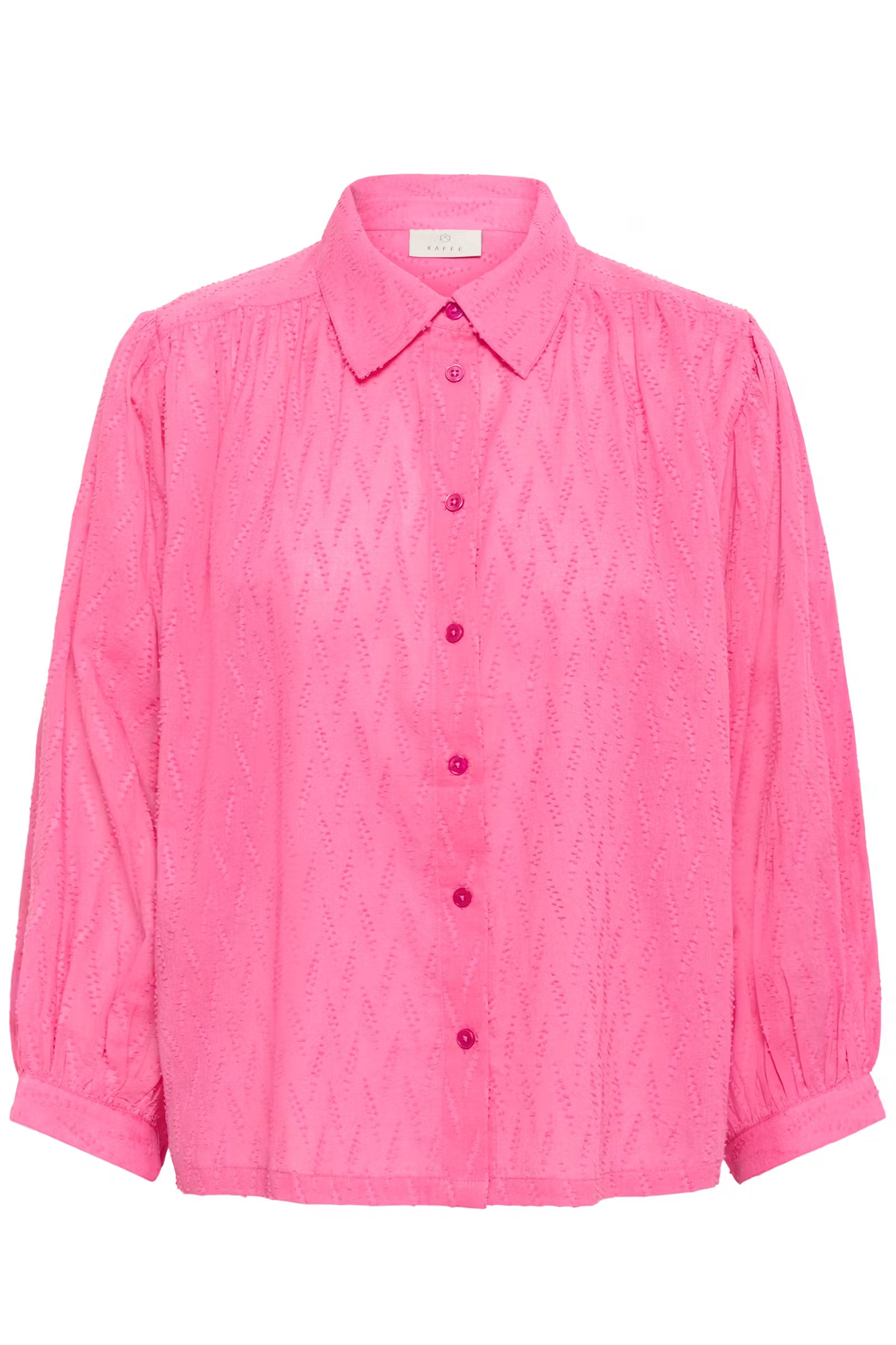 Gabriela Bluse