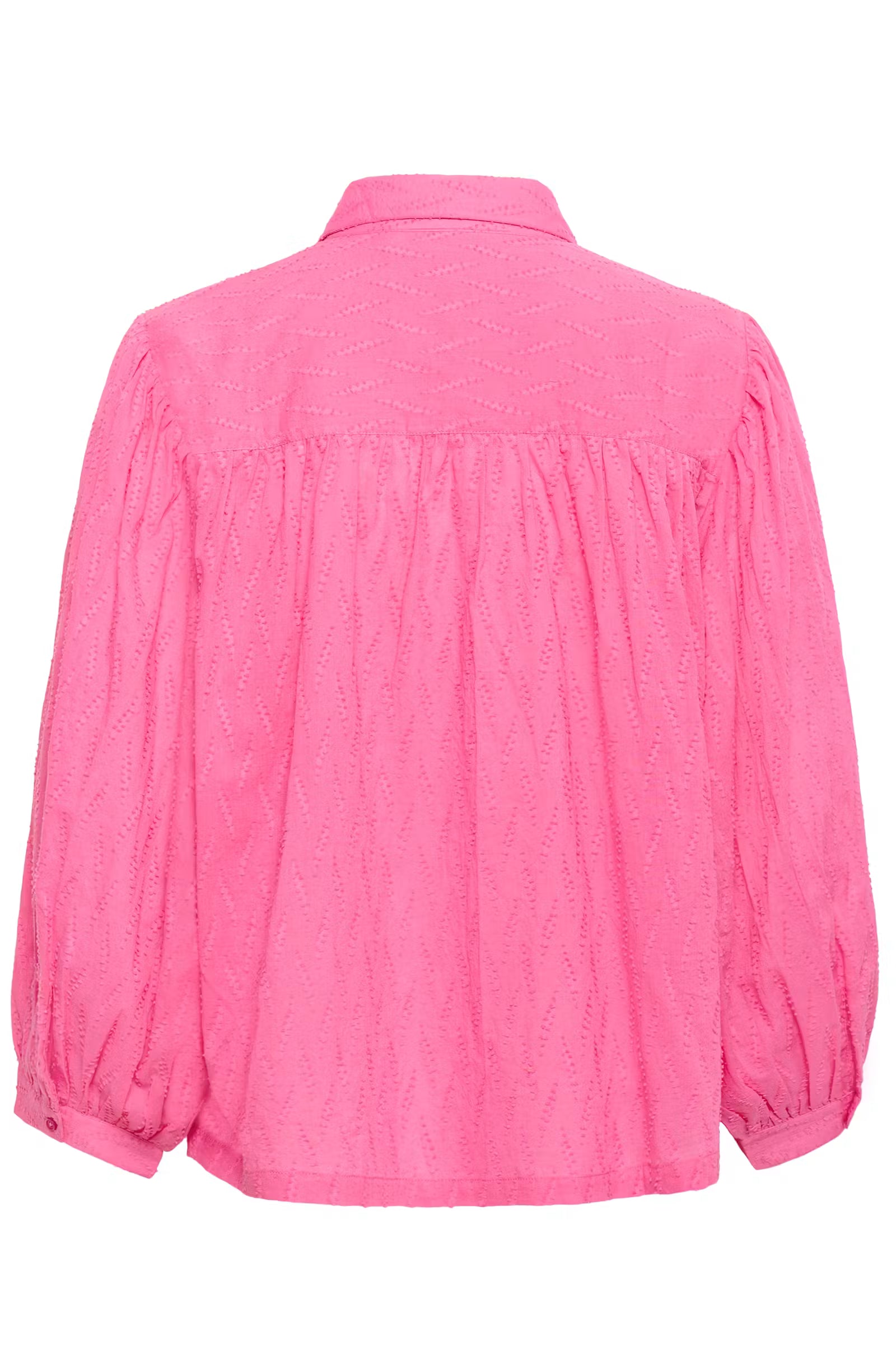Gabriela Bluse