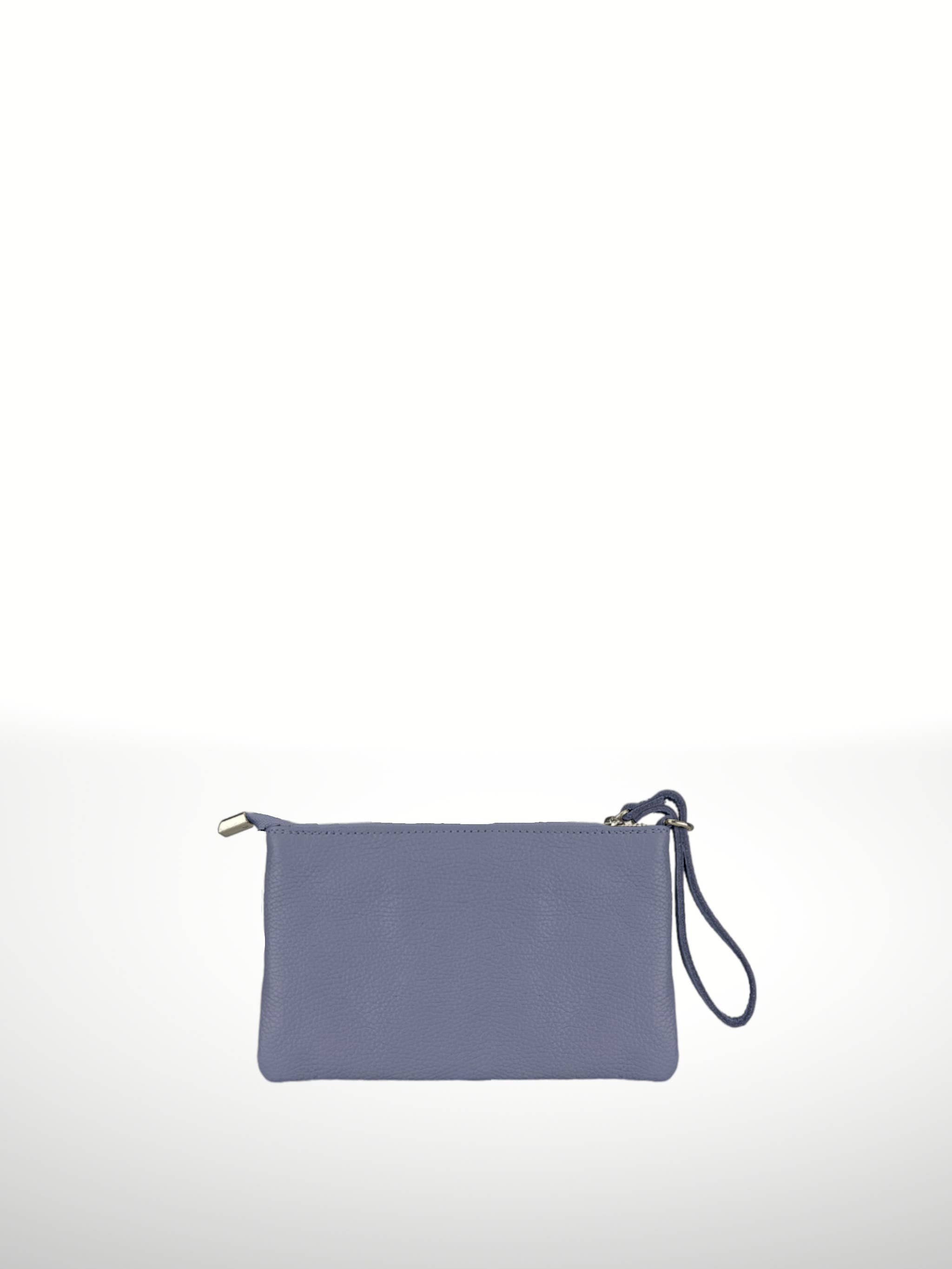 Rindsledertasche Irene