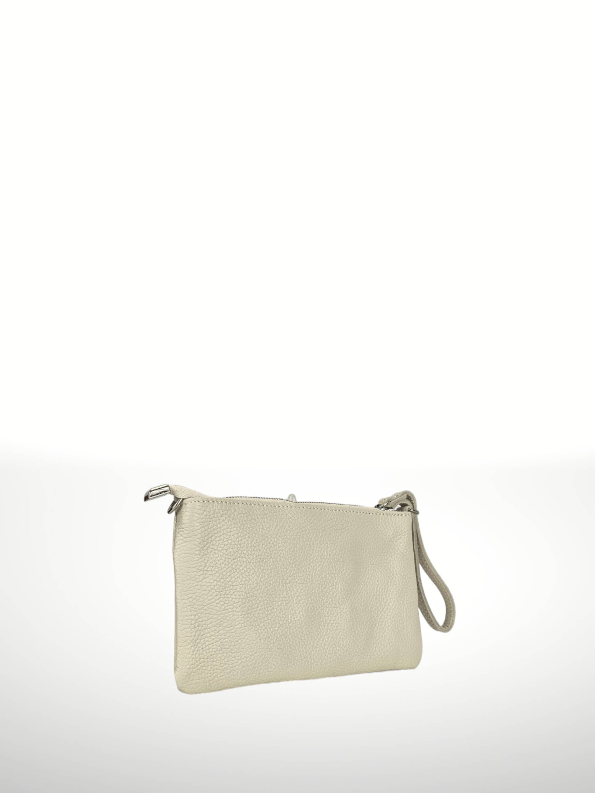 Rindsledertasche Irene