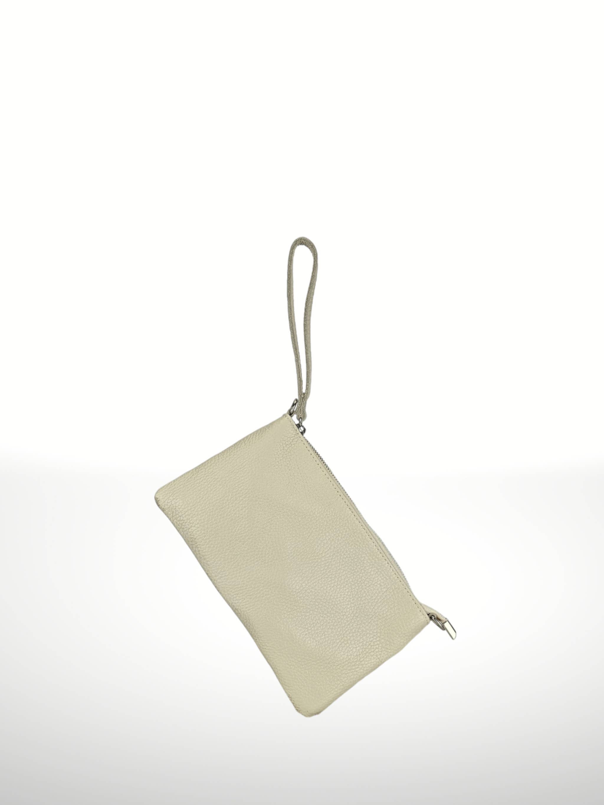 Rindsledertasche Irene