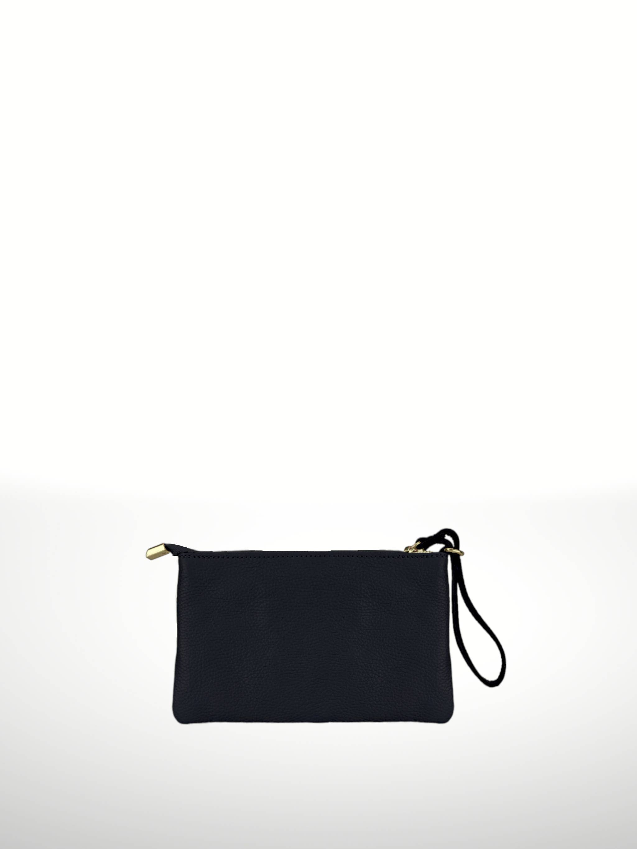 Rindsledertasche Irene