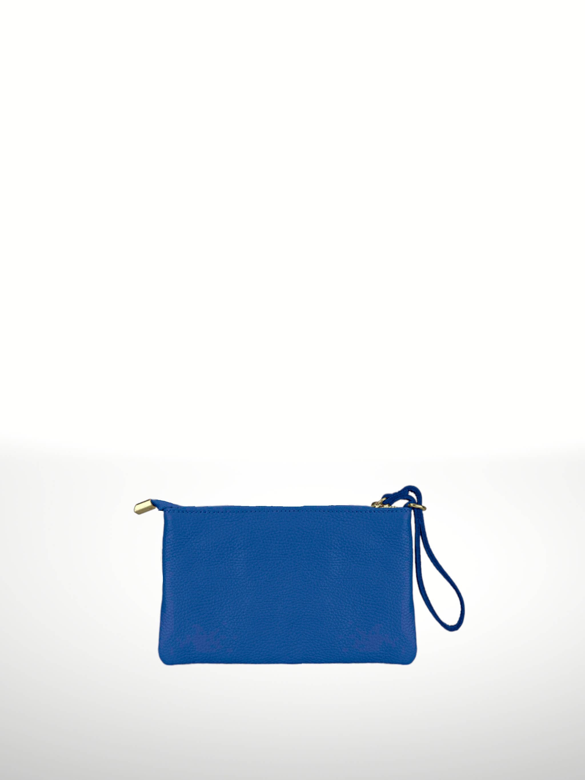 Rindsledertasche Irene