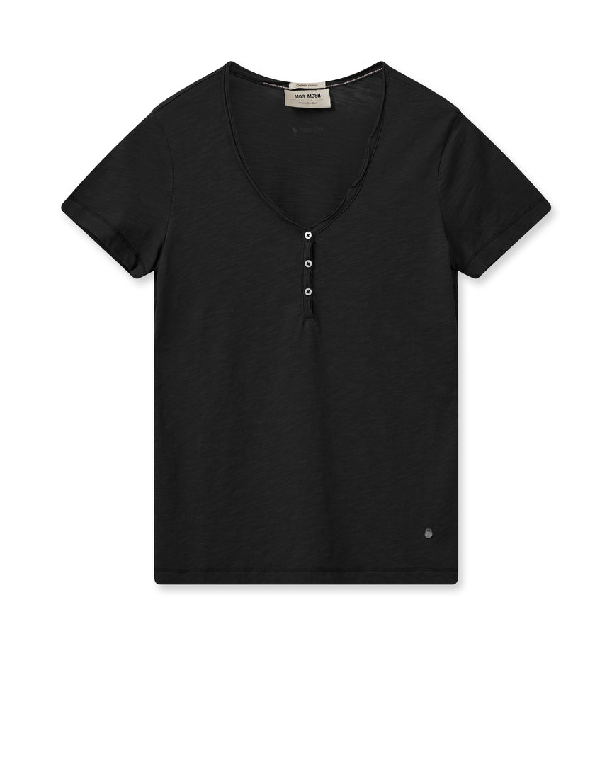 Astin Basic Tee