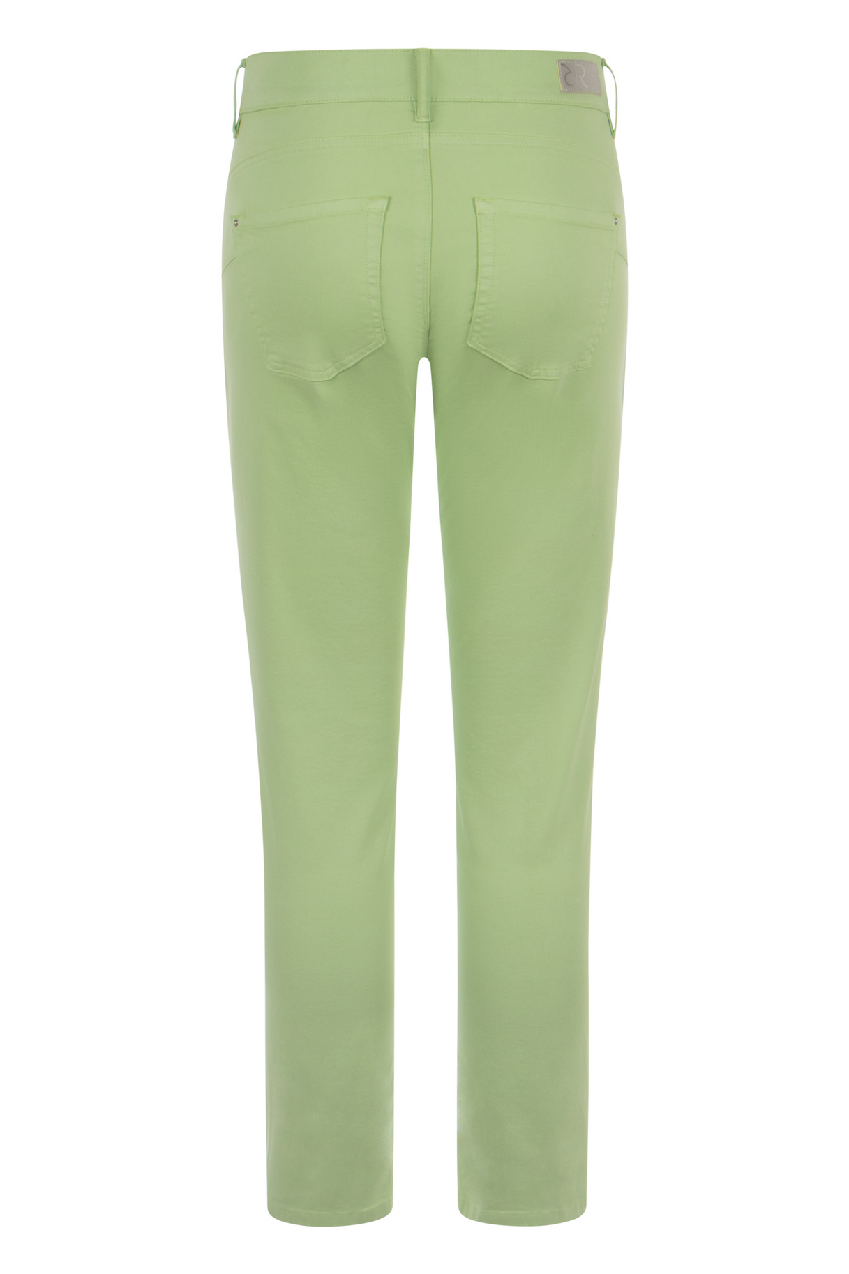 Suzy Highstretch Cotton